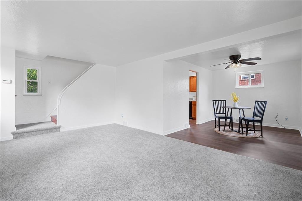 3529 Oakleaf Road Pittsburgh, PA 15227 - Photo 5 of 34 Gallery Image 5