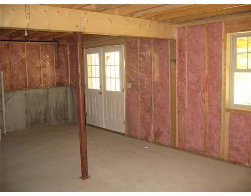 4 Tilson Burke Road Bethel, ME 04217 - Photo 11 of 11 Other.