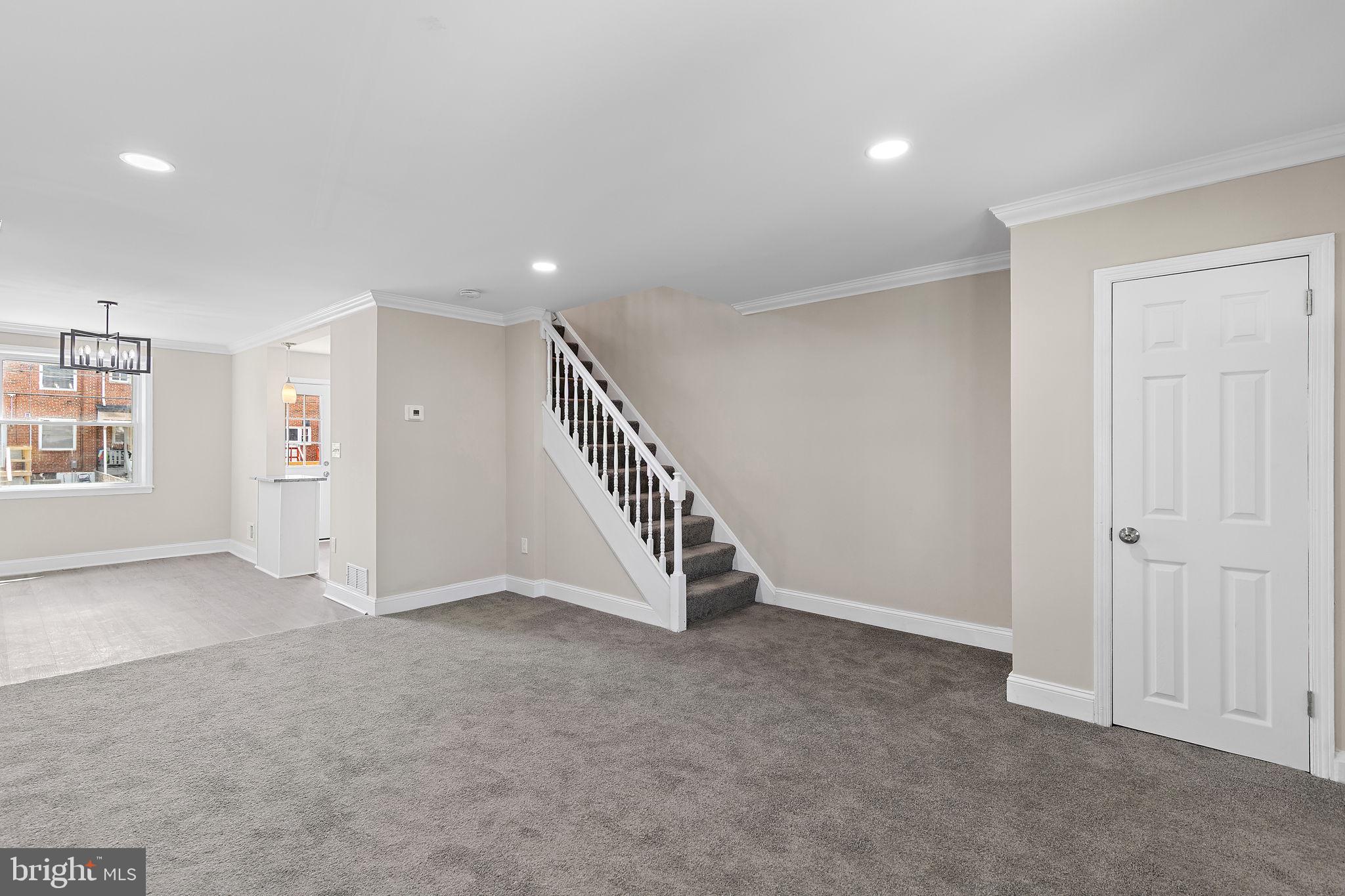 1905 Nevill Road Baltimore, MD 21222 - Photo 4 of 30 Gallery Image 4