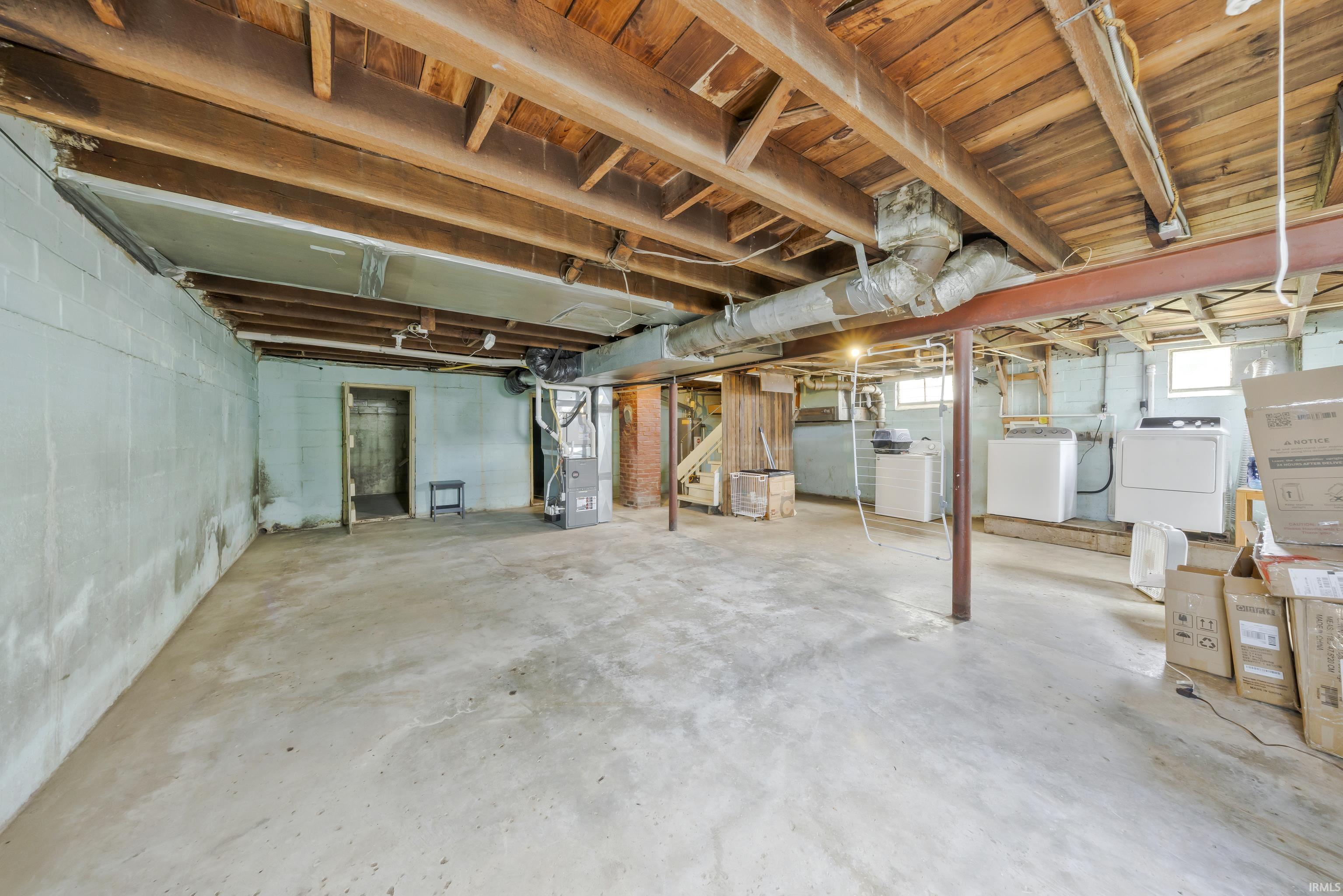 3001 Lynch Road Evansville, IN 47711 - Photo 28 of 31
