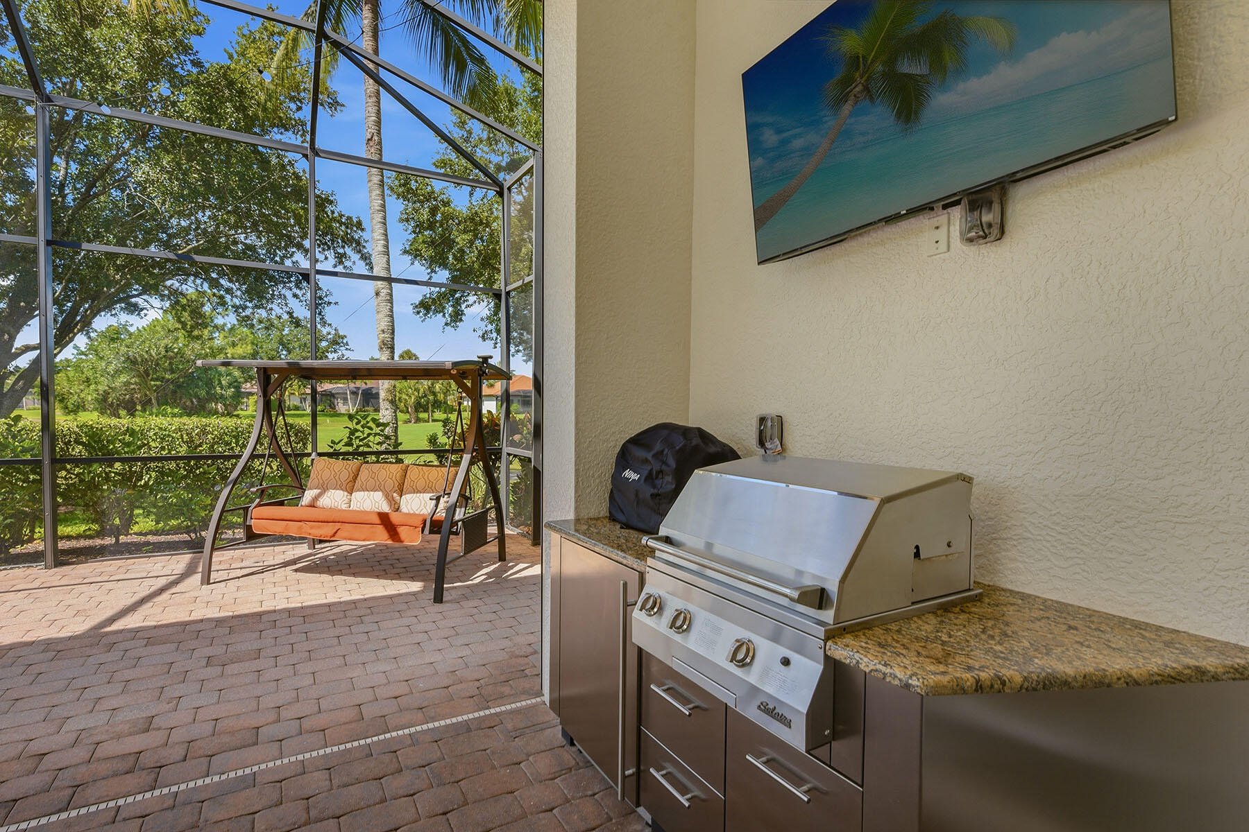 7397 Byrons Way Naples, FL 34113 - Photo 28 of 49 226021005n