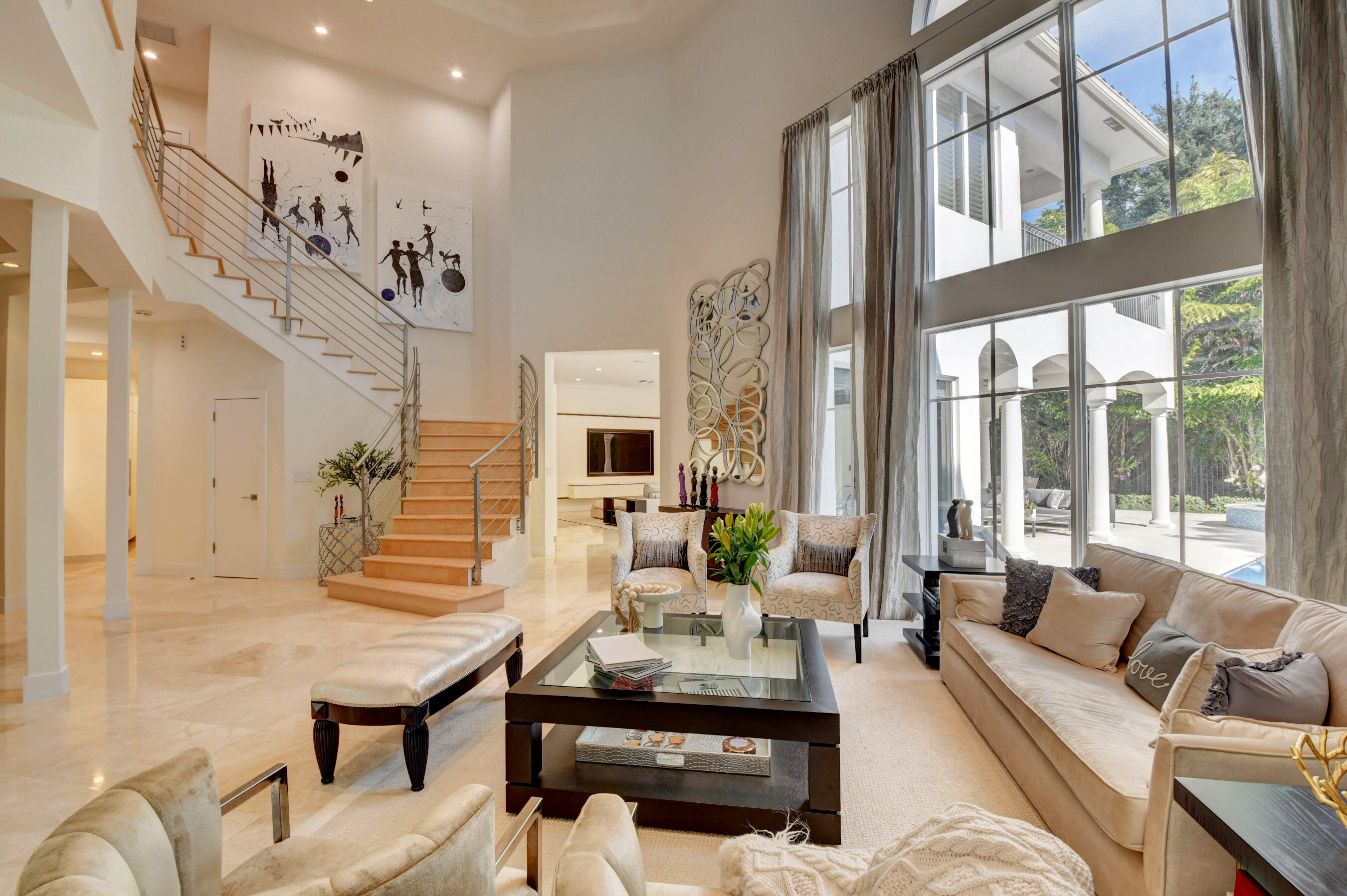 17721 Middlebrook Way Boca Raton, FL 33496 - Photo 11 of 54 37_dsc_7276_77_78_79_80