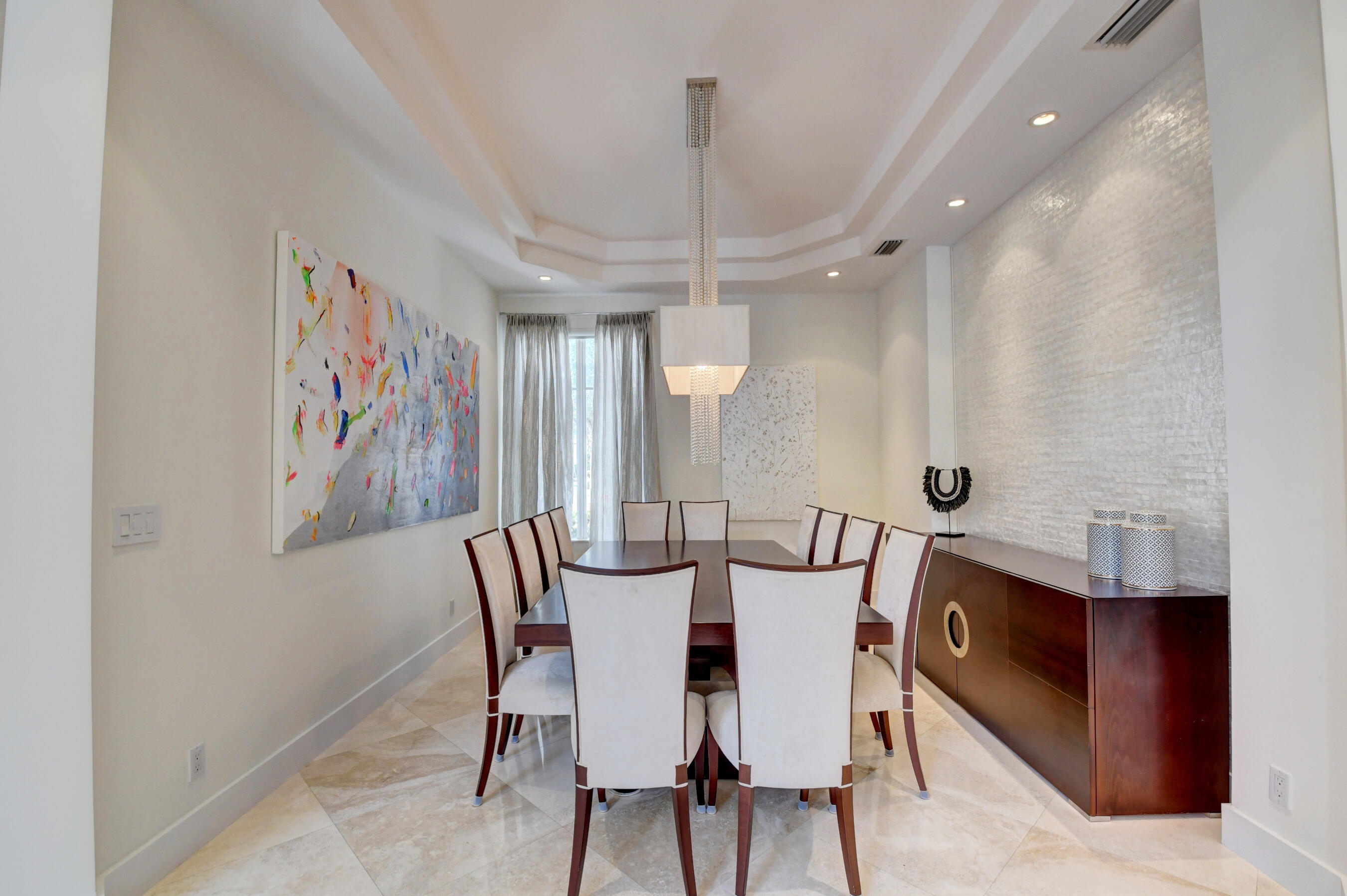 17721 Middlebrook Way Boca Raton, FL 33496 - Photo 12 of 54 34_dsc_7256_57_58_59_60