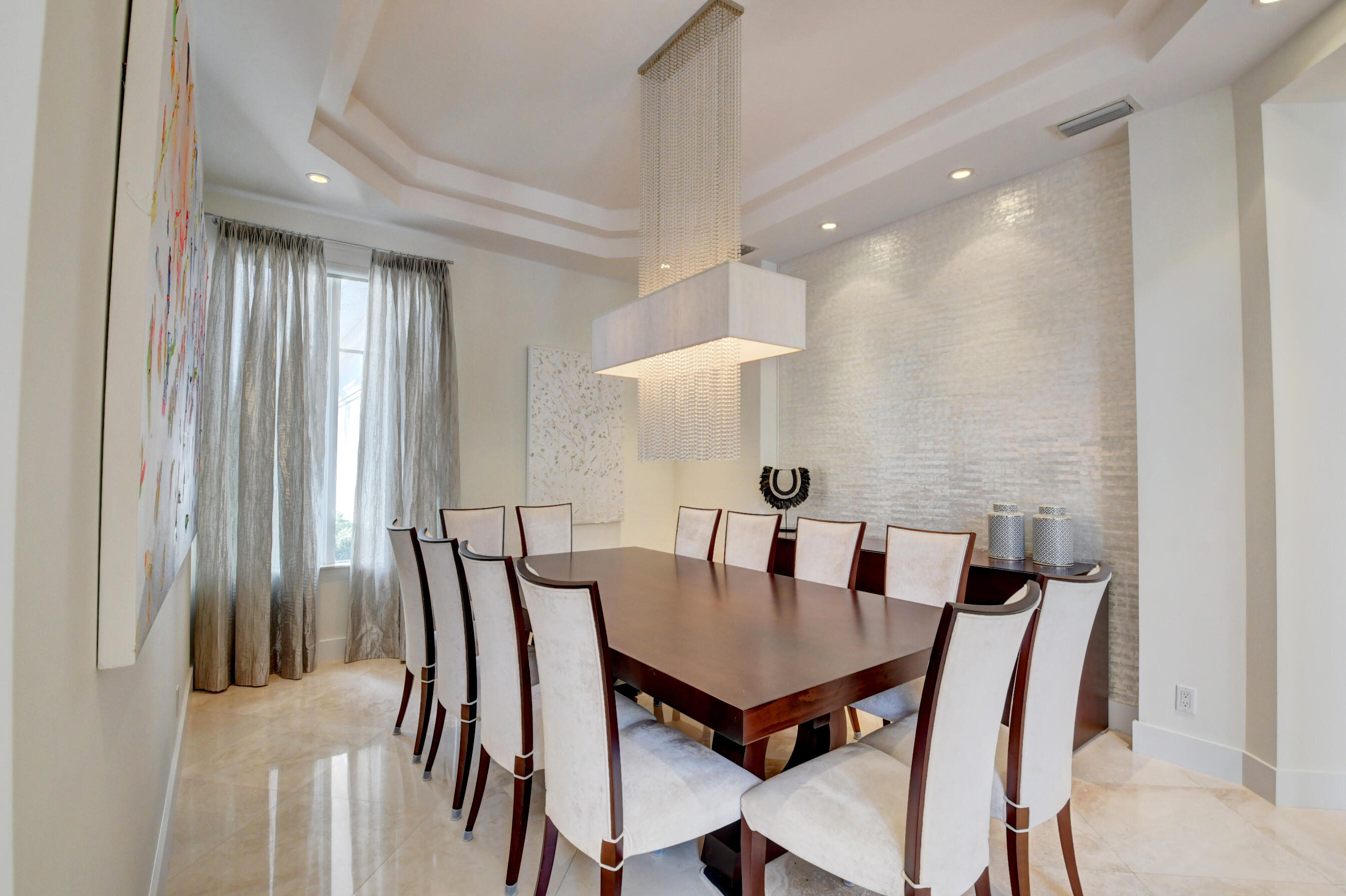 17721 Middlebrook Way Boca Raton, FL 33496 - Photo 13 of 54 36_dsc_7271_2_3_4_5