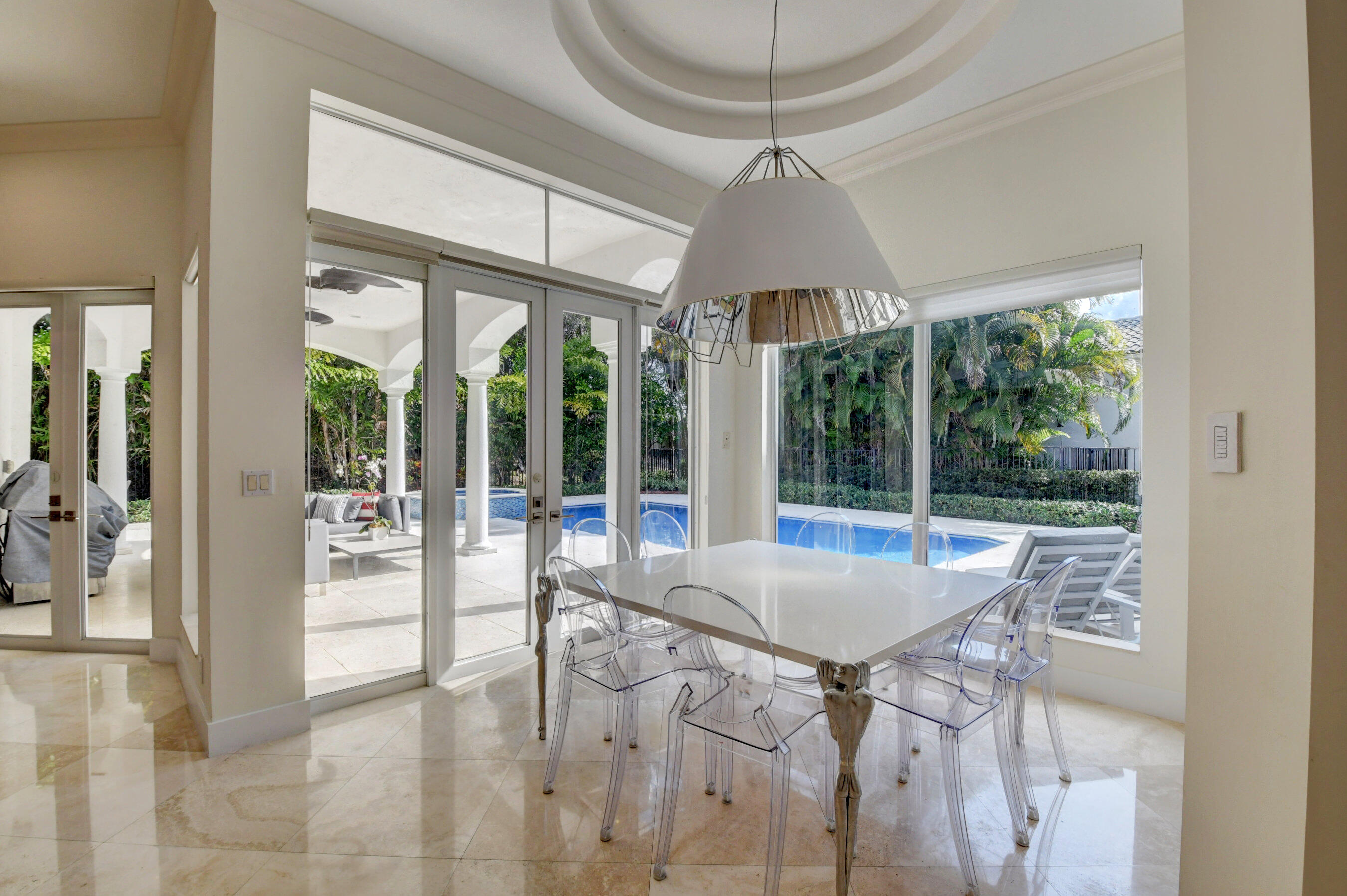 17721 Middlebrook Way Boca Raton, FL 33496 - Photo 14 of 54 39_dsc_7286_87_88_89_90