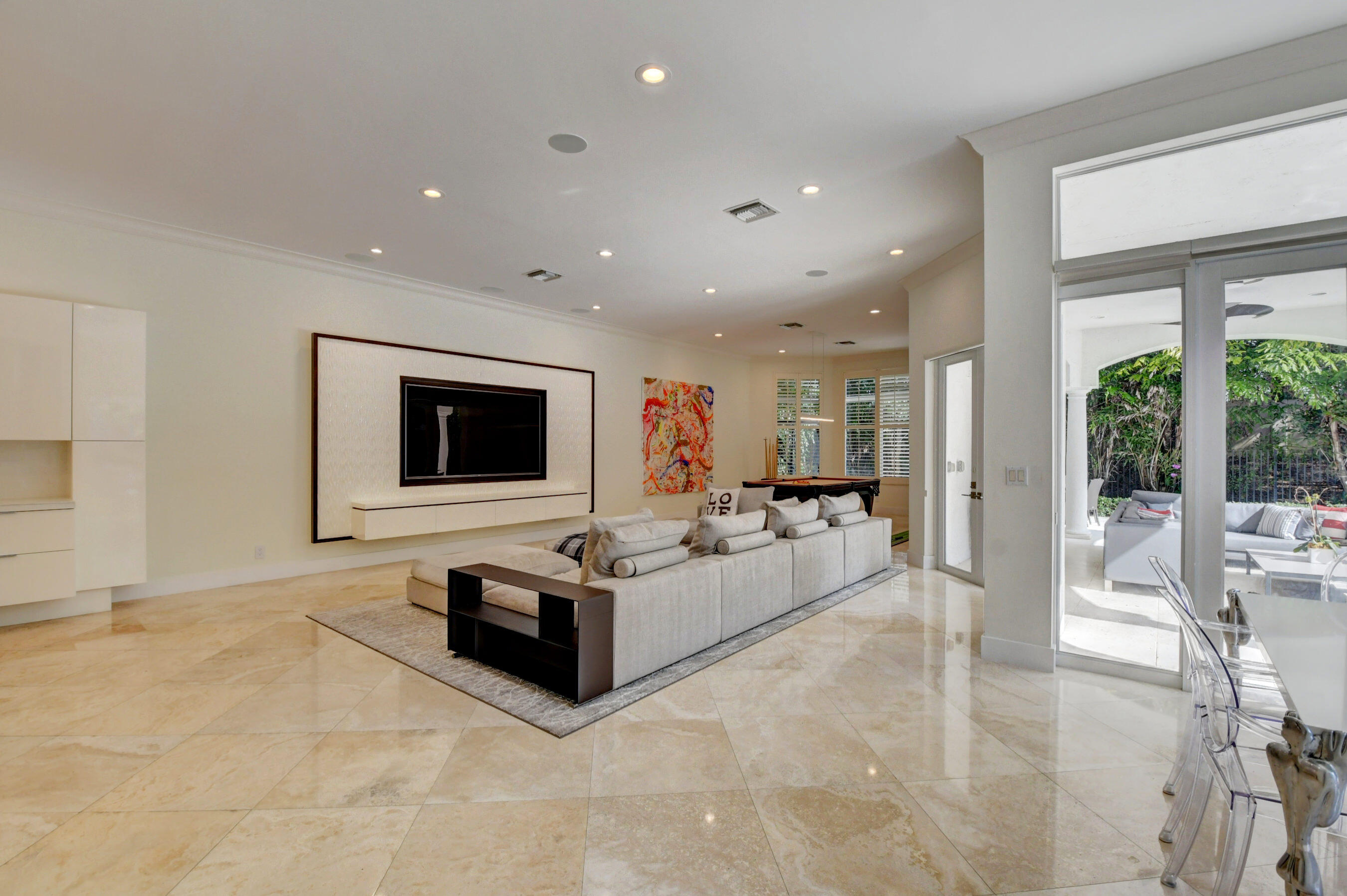 17721 Middlebrook Way Boca Raton, FL 33496 - Photo 15 of 54 38_dsc_7281_2_3_4_5