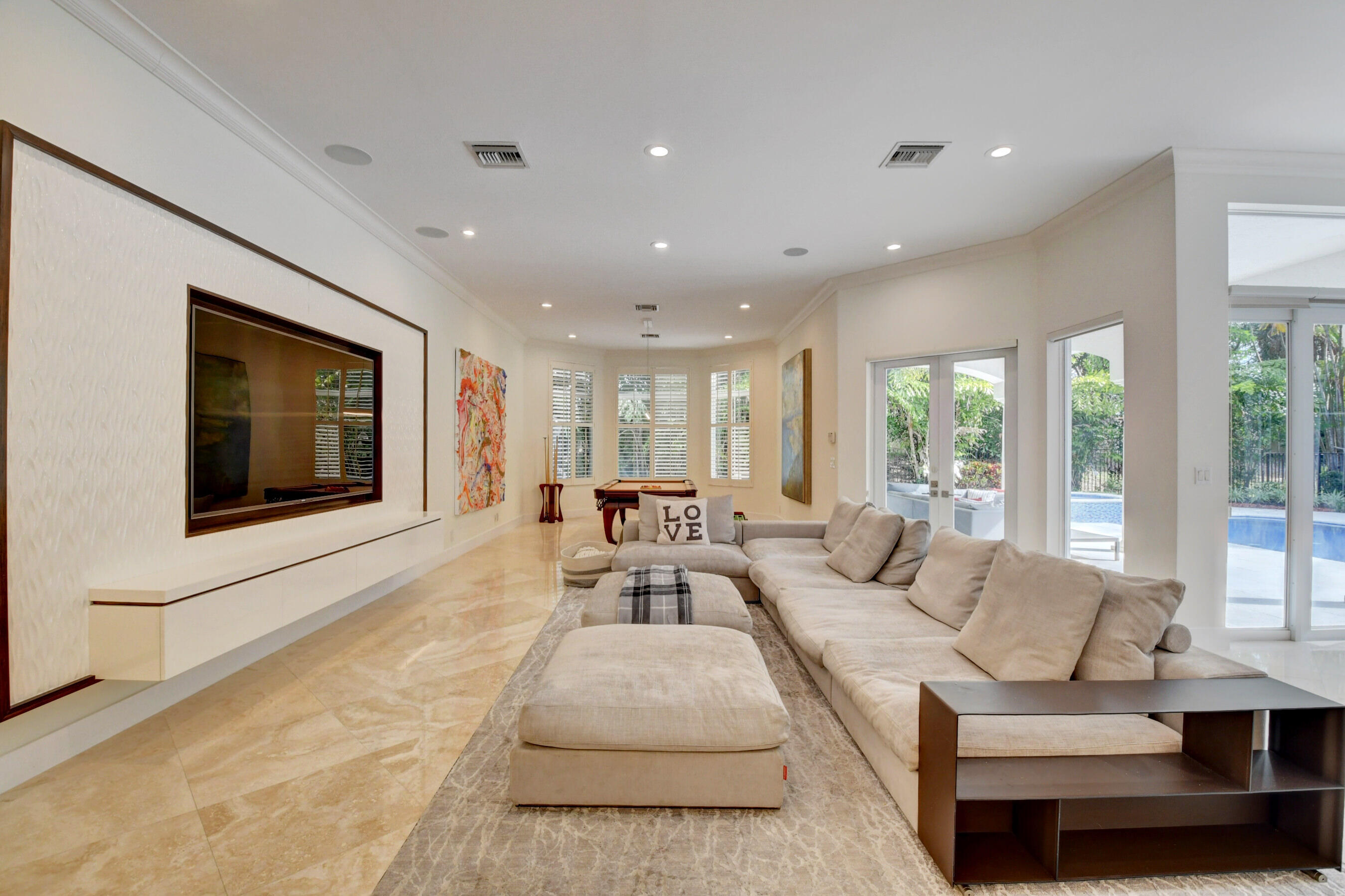 17721 Middlebrook Way Boca Raton, FL 33496 - Photo 16 of 54 42_dsc_7301_2_3_4_5