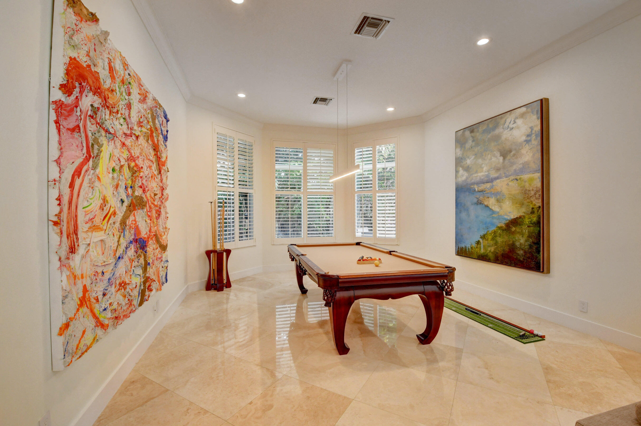 17721 Middlebrook Way Boca Raton, FL 33496 - Photo 17 of 54 44_dsc_7311_2_3_4_5