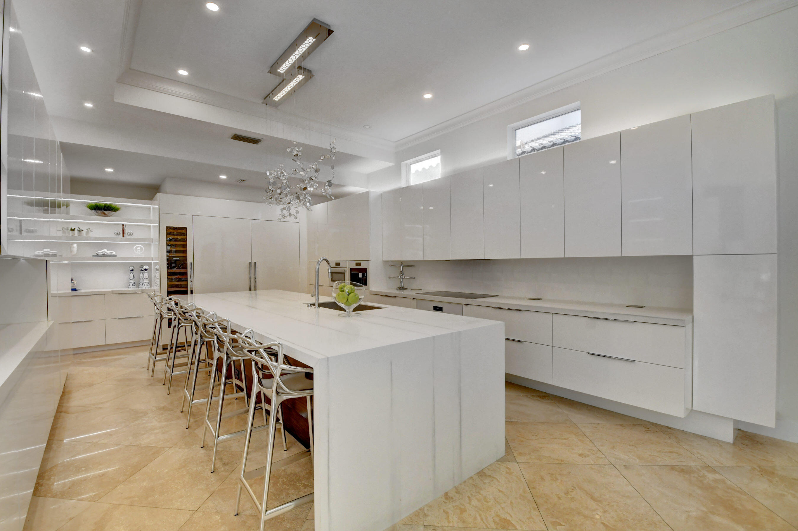 17721 Middlebrook Way Boca Raton, FL 33496 - Photo 19 of 54 50_dsc_7341_2_3_4_5