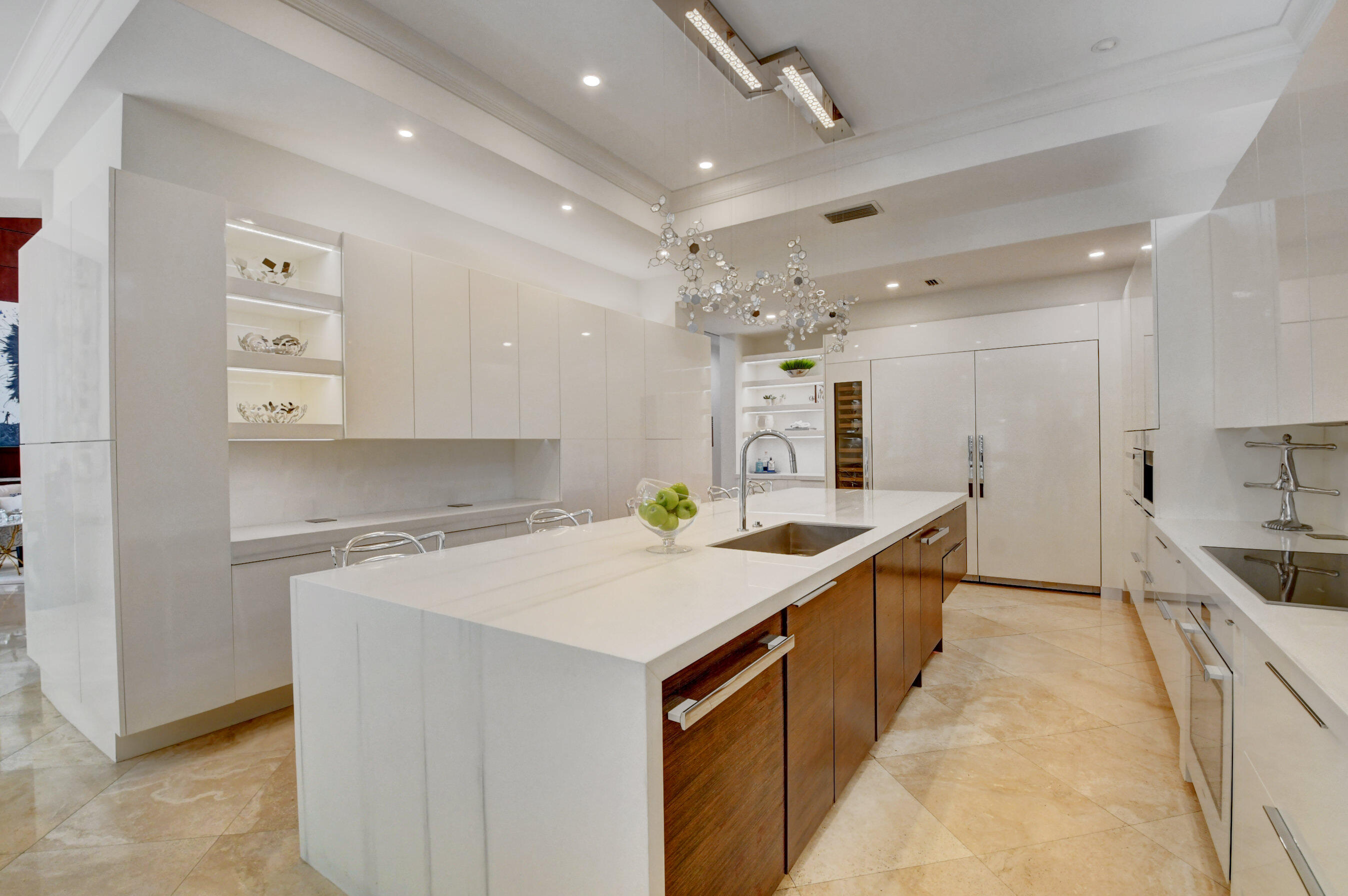 17721 Middlebrook Way Boca Raton, FL 33496 - Photo 20 of 54 51_dsc_7346_47_48_49_50