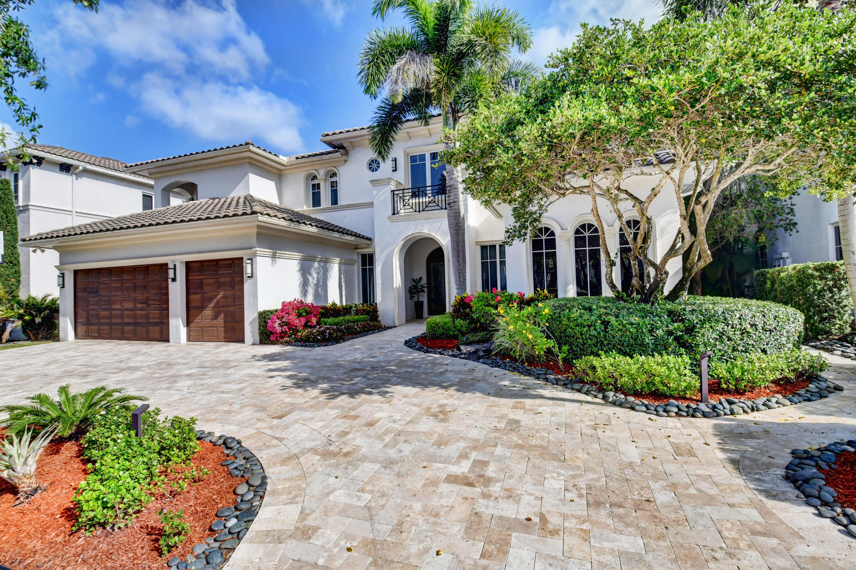 17721 Middlebrook Way Boca Raton, FL 33496 - Photo 2 of 54 16_dsc_7146_47_48_49_50