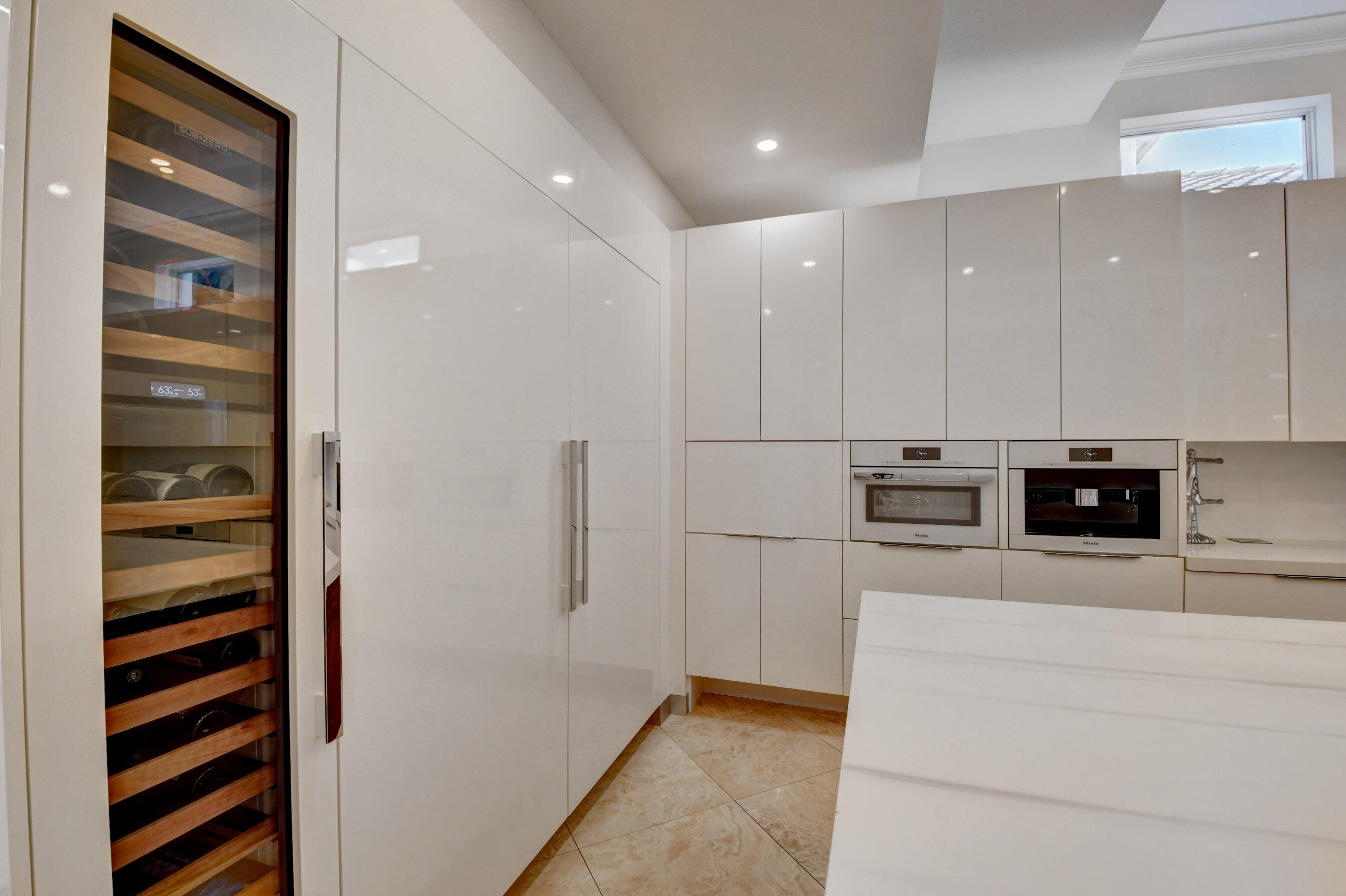 17721 Middlebrook Way Boca Raton, FL 33496 - Photo 22 of 54 53_dsc_7356_57_58_59_60