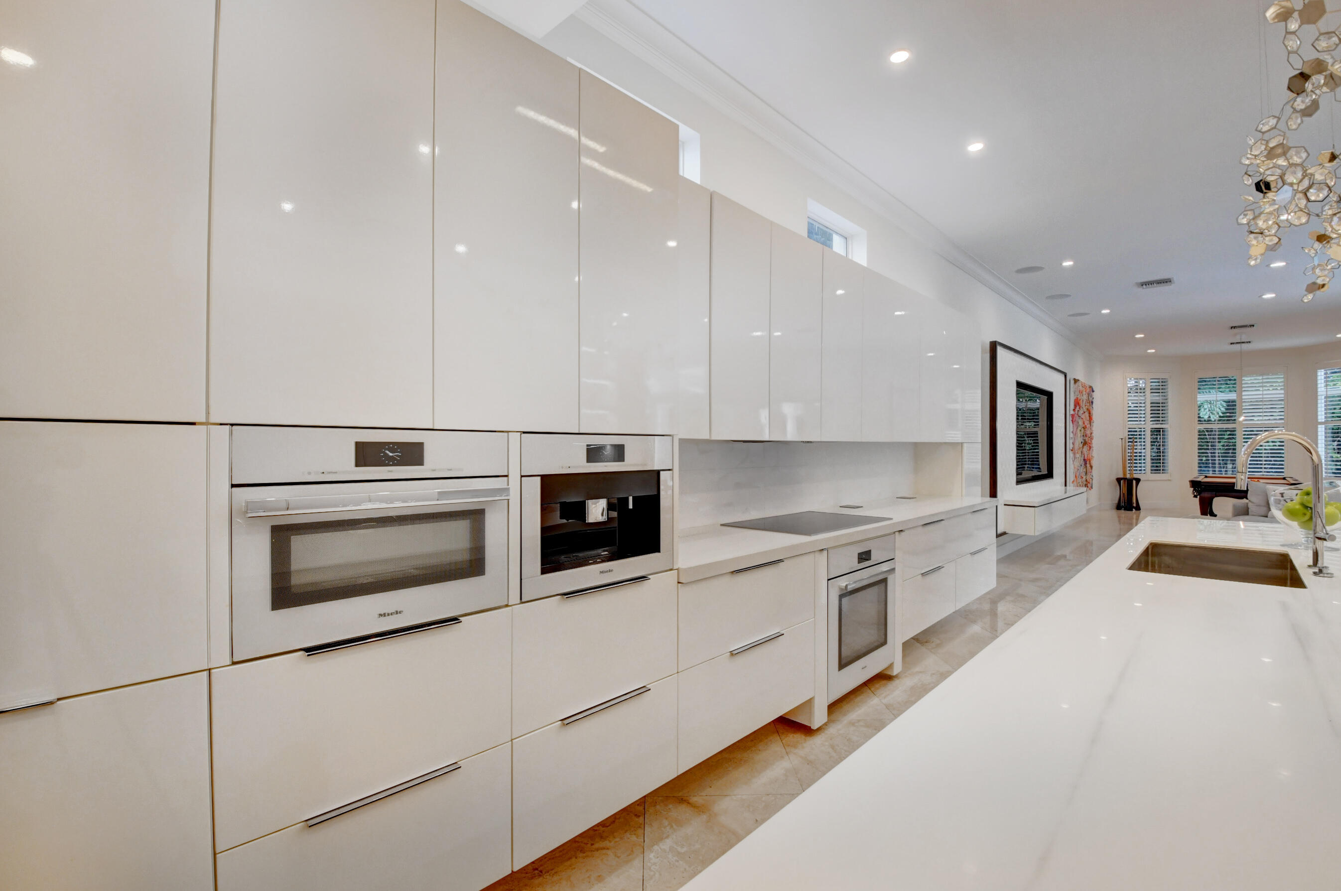 17721 Middlebrook Way Boca Raton, FL 33496 - Photo 24 of 54 54_dsc_7361_2_3_4_5