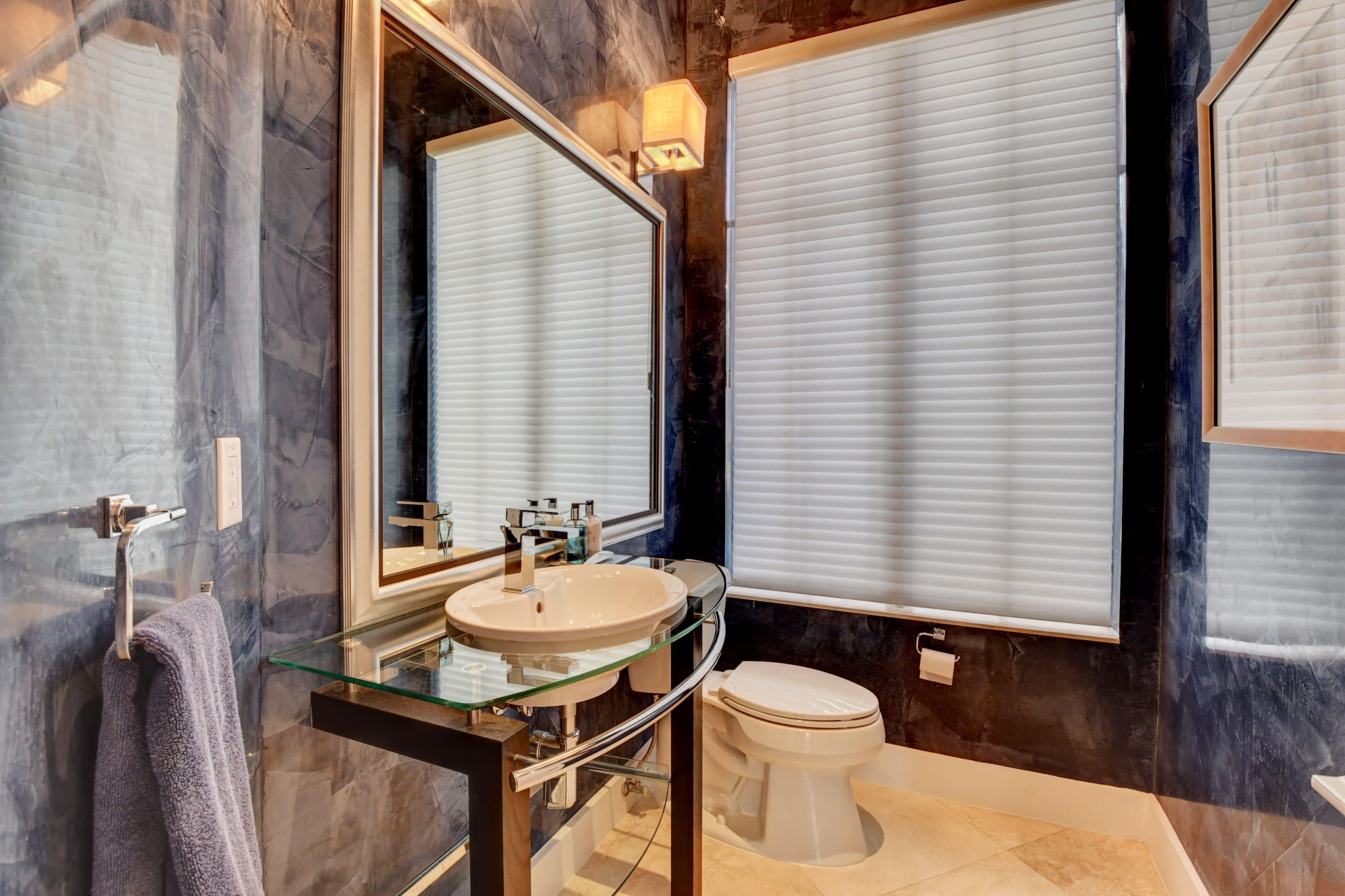 17721 Middlebrook Way Boca Raton, FL 33496 - Photo 25 of 54 58_dsc_7381_2_3_4_5