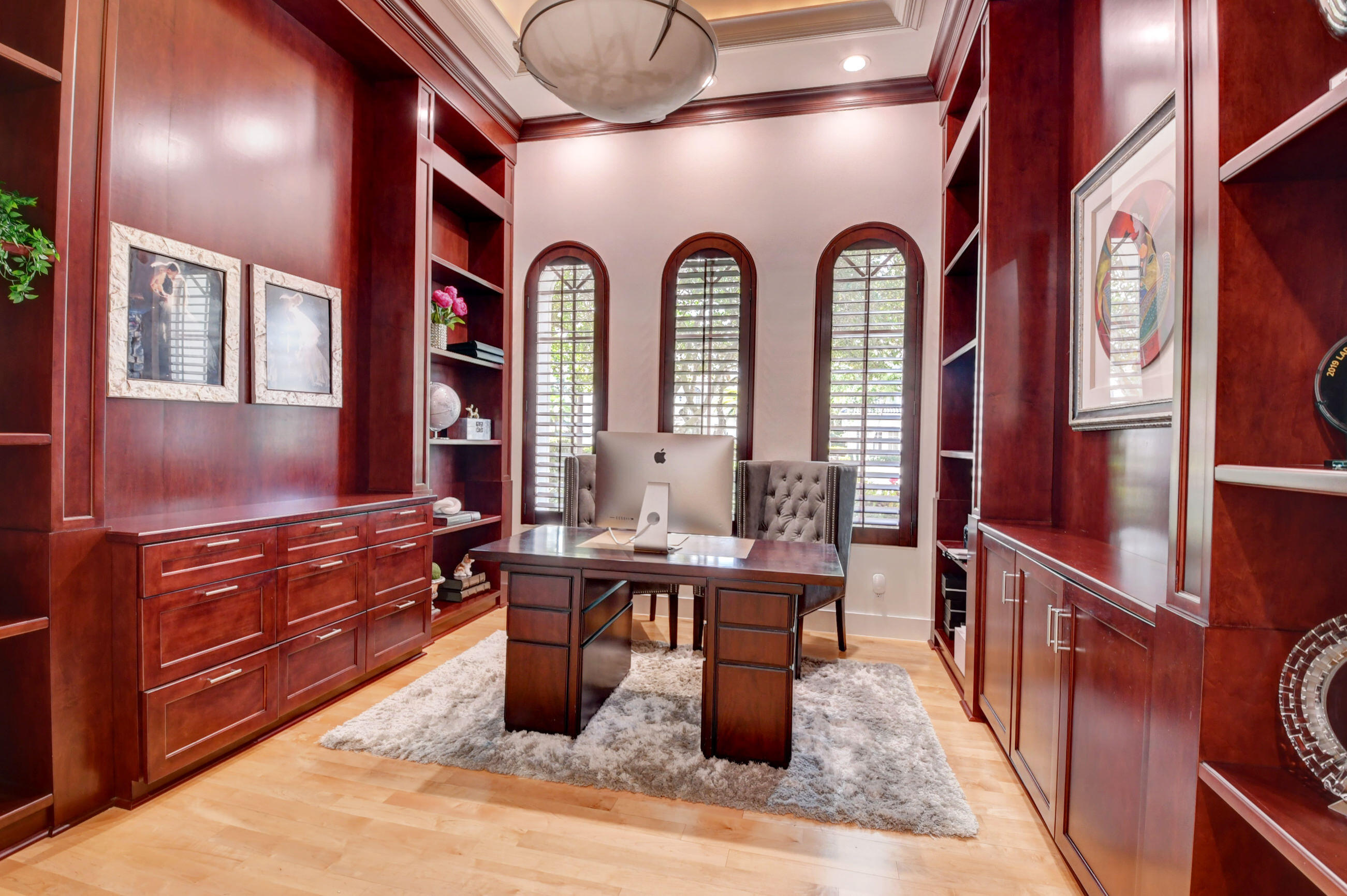 17721 Middlebrook Way Boca Raton, FL 33496 - Photo 26 of 54 96_dsc_7586_87_88_89_90