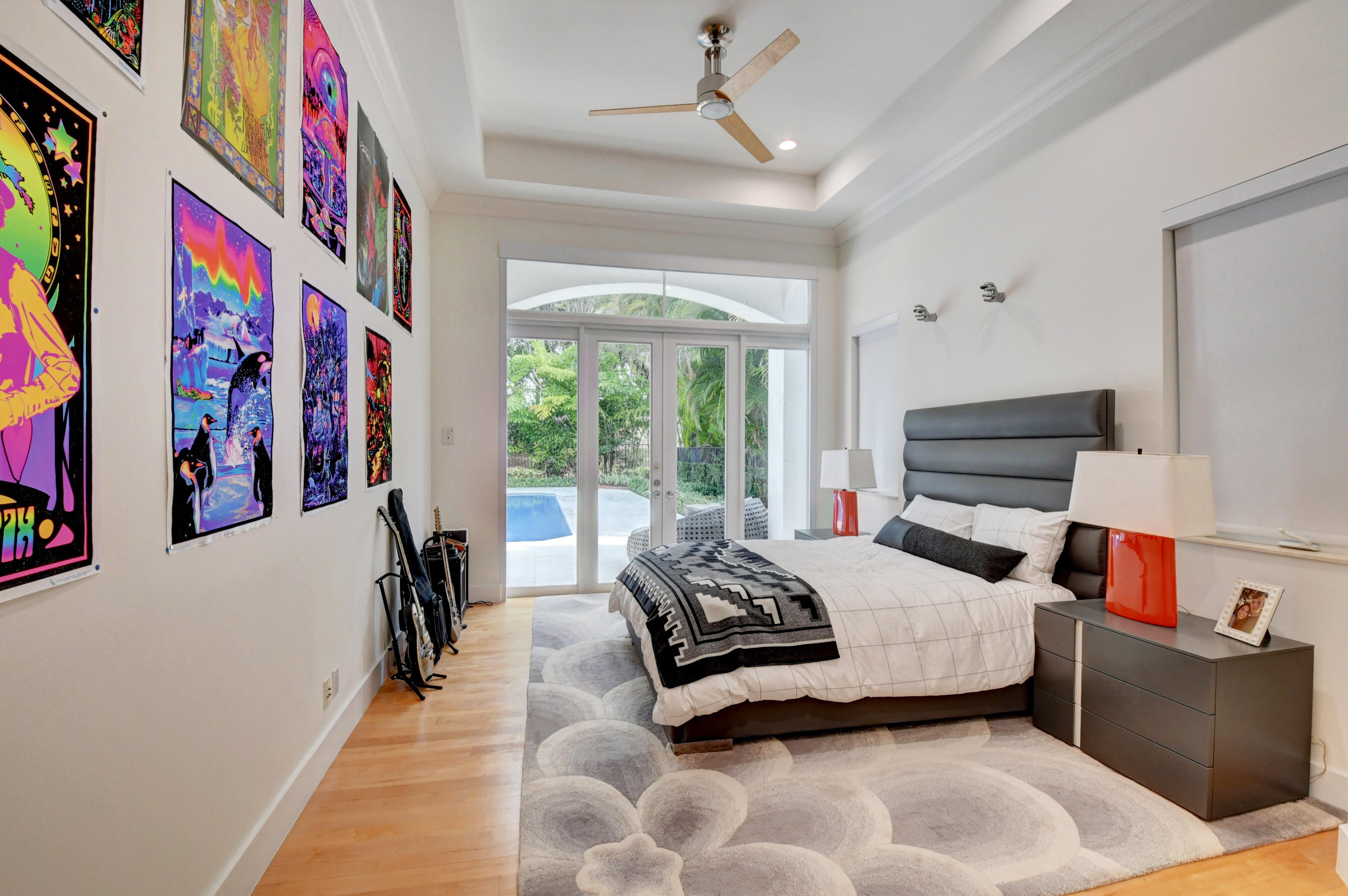 17721 Middlebrook Way Boca Raton, FL 33496 - Photo 27 of 54 59_dsc_7386_87_88_89_90