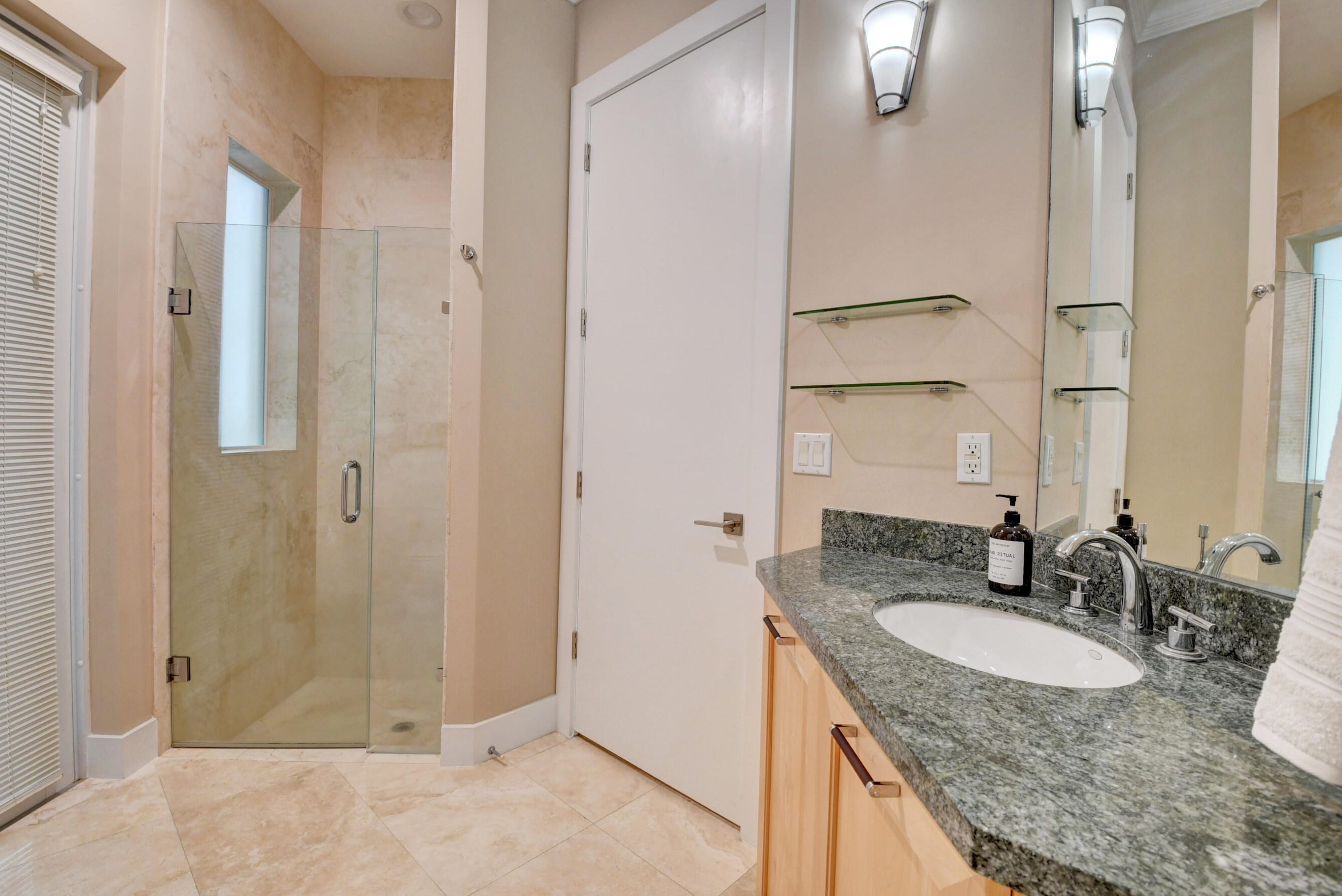 17721 Middlebrook Way Boca Raton, FL 33496 - Photo 28 of 54 61_dsc_7396_397_398_399_400