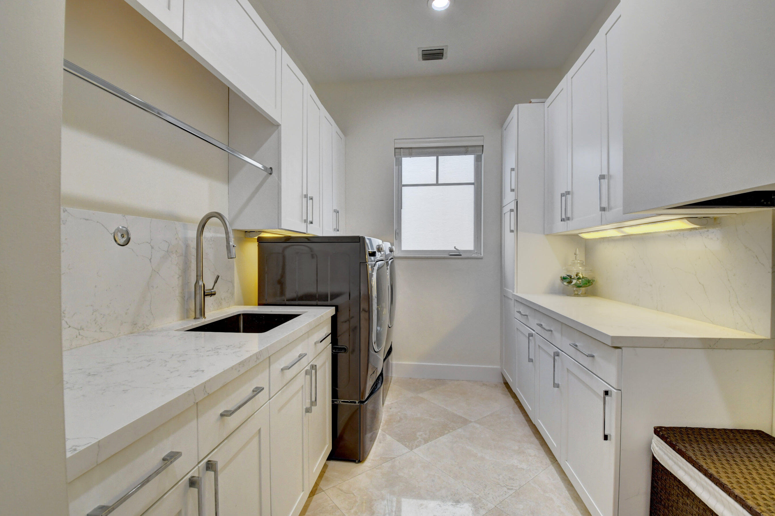 17721 Middlebrook Way Boca Raton, FL 33496 - Photo 29 of 54 57_dsc_7376_77_78_79_80