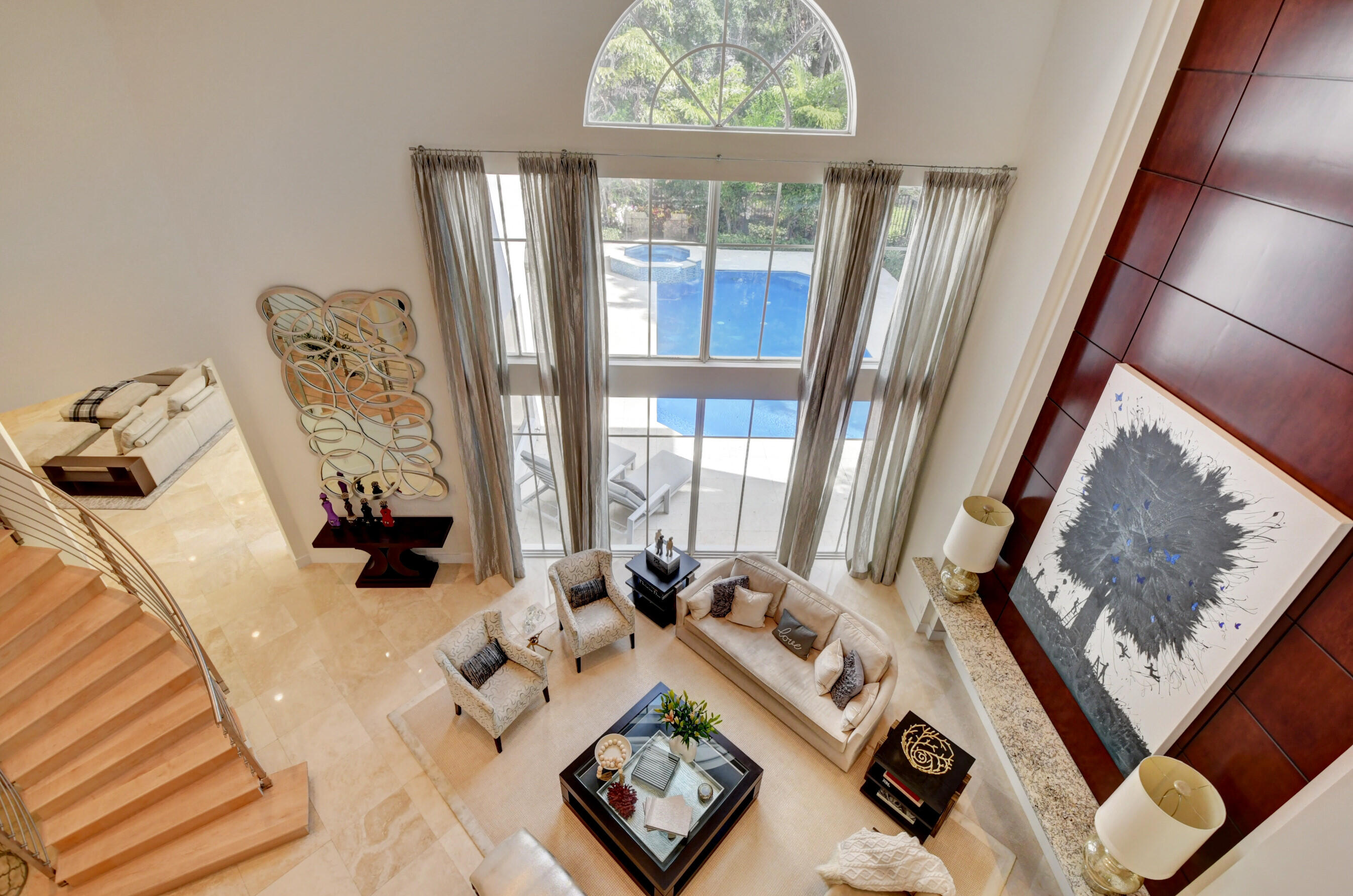 17721 Middlebrook Way Boca Raton, FL 33496 - Photo 30 of 54 66_dsc_7426_27_28_29_30