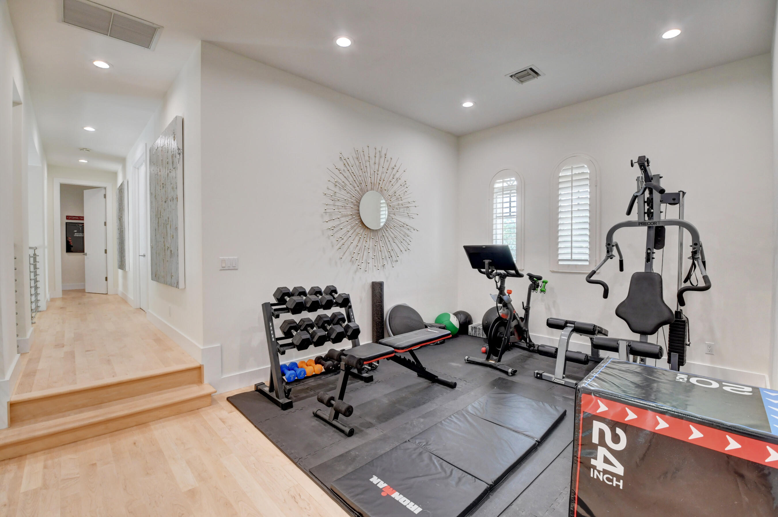 17721 Middlebrook Way Boca Raton, FL 33496 - Photo 31 of 54 64_dsc_7411_2_3_4_5