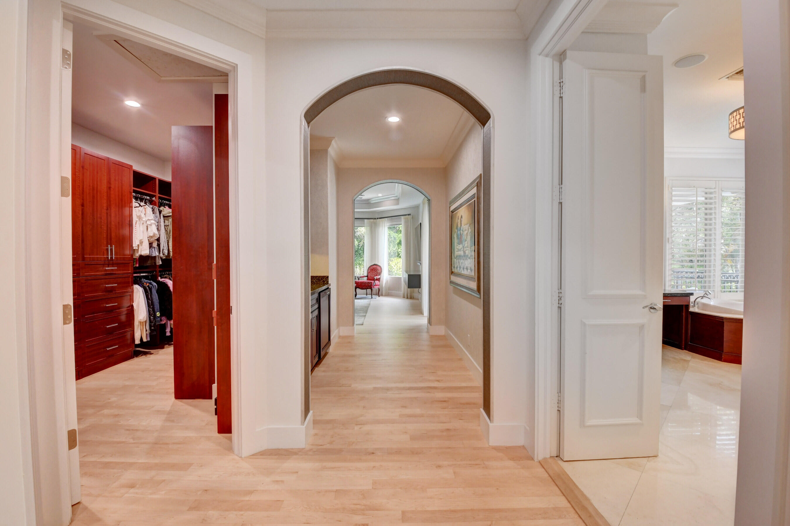 17721 Middlebrook Way Boca Raton, FL 33496 - Photo 32 of 54 81_dsc_7506_07_08_09_10