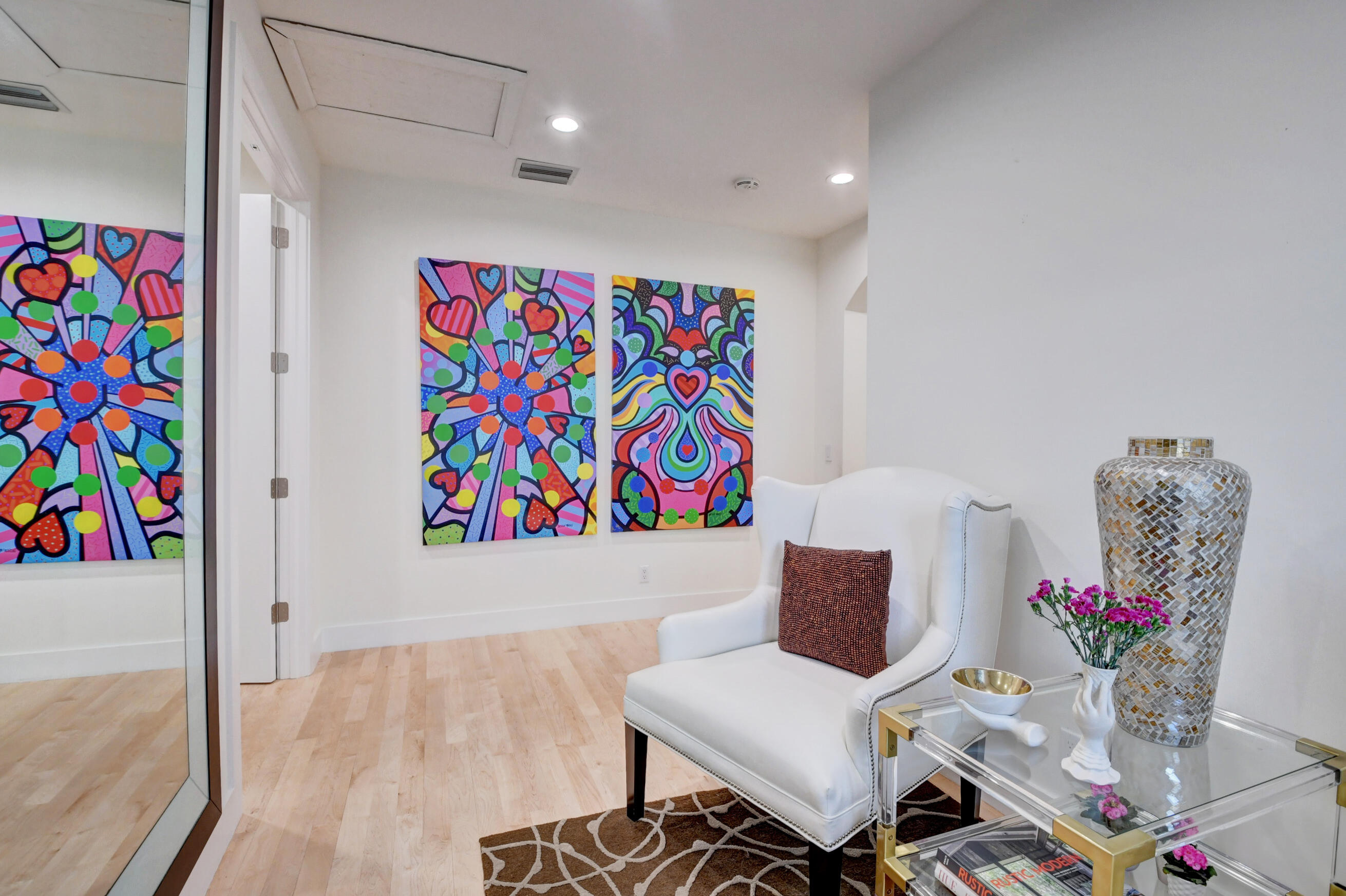 17721 Middlebrook Way Boca Raton, FL 33496 - Photo 33 of 54 80_dsc_7501_2_3_4_5