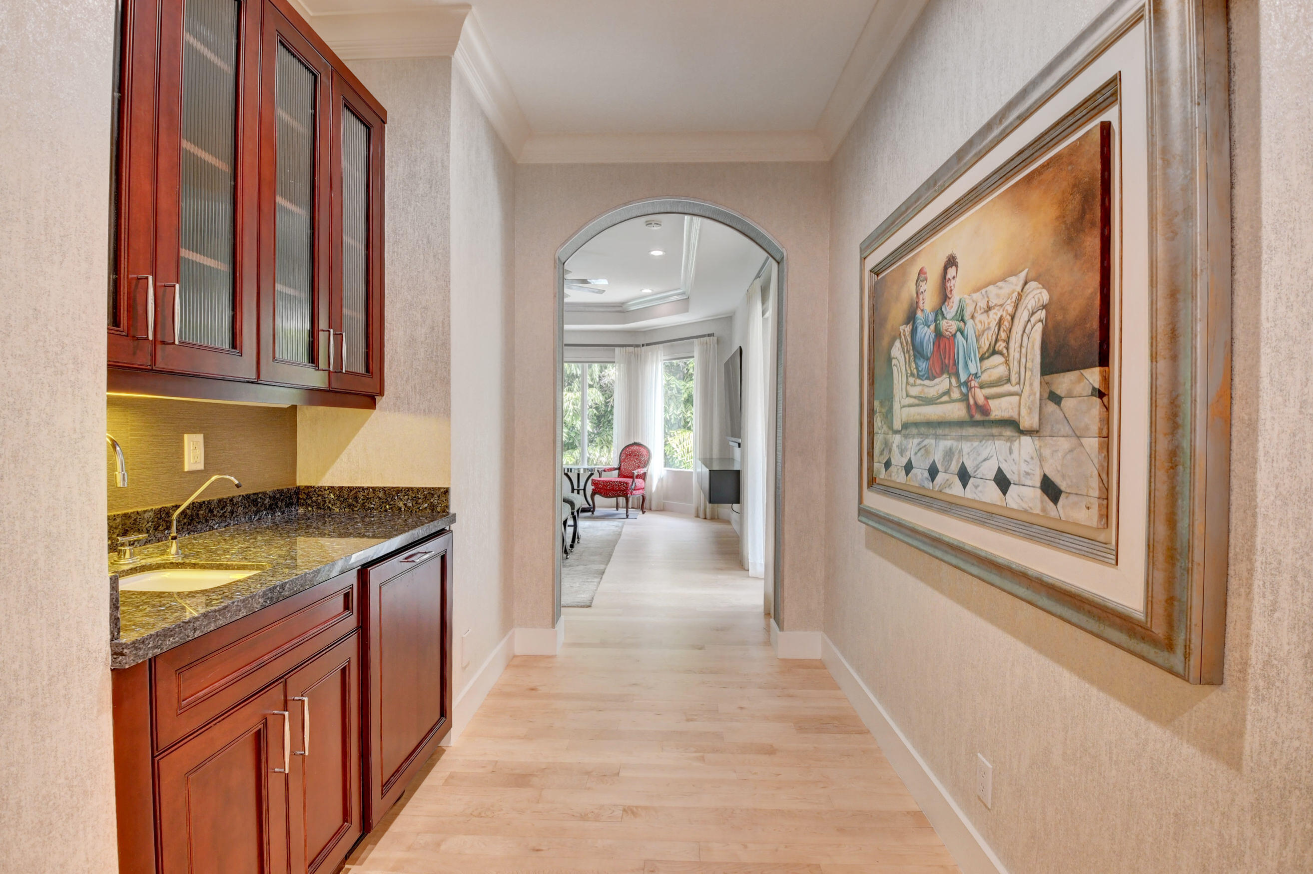 17721 Middlebrook Way Boca Raton, FL 33496 - Photo 34 of 54 82_dsc_7511_2_3_4_5