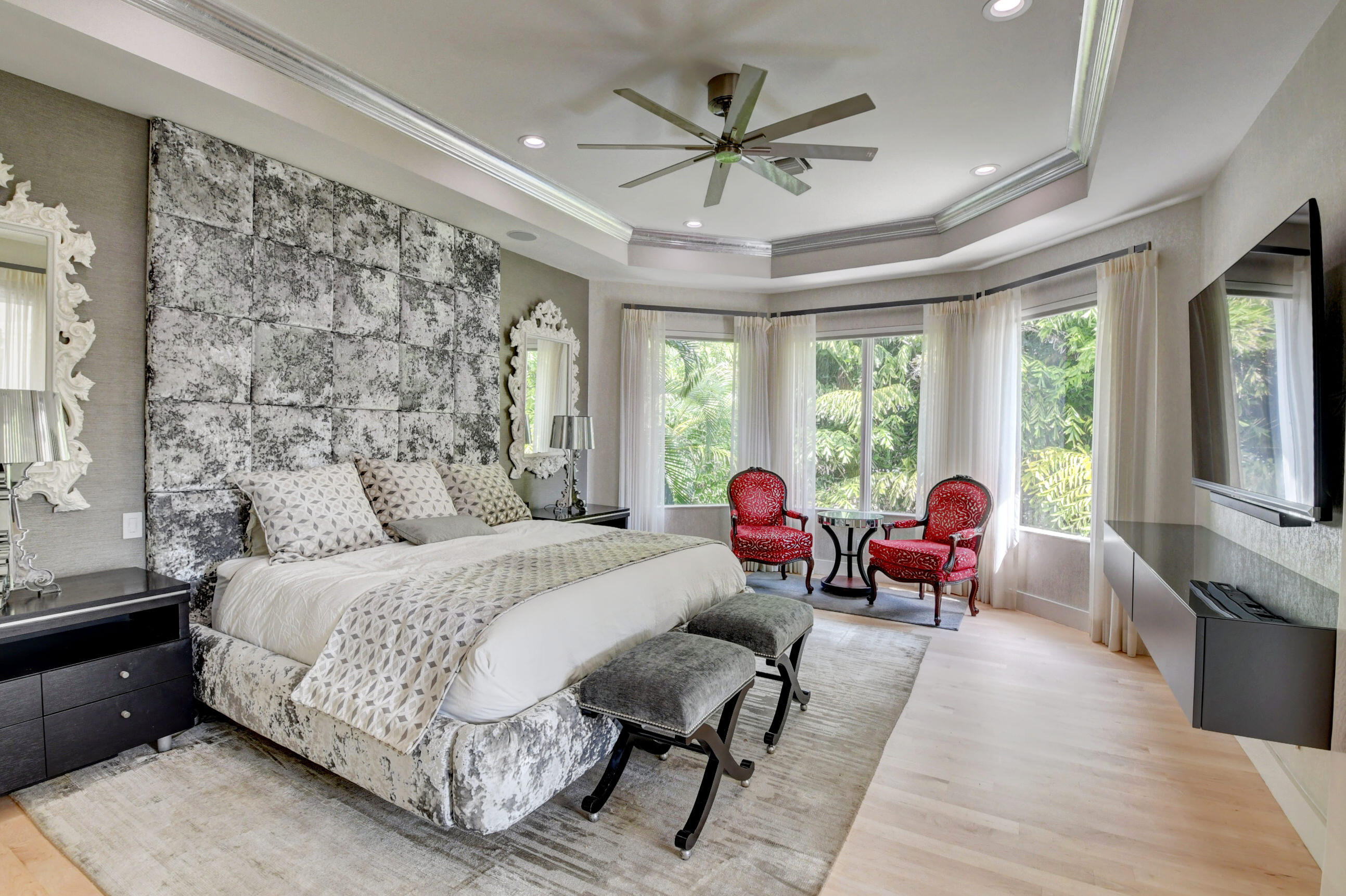 17721 Middlebrook Way Boca Raton, FL 33496 - Photo 35 of 54 83_dsc_7516_17_18_19_20