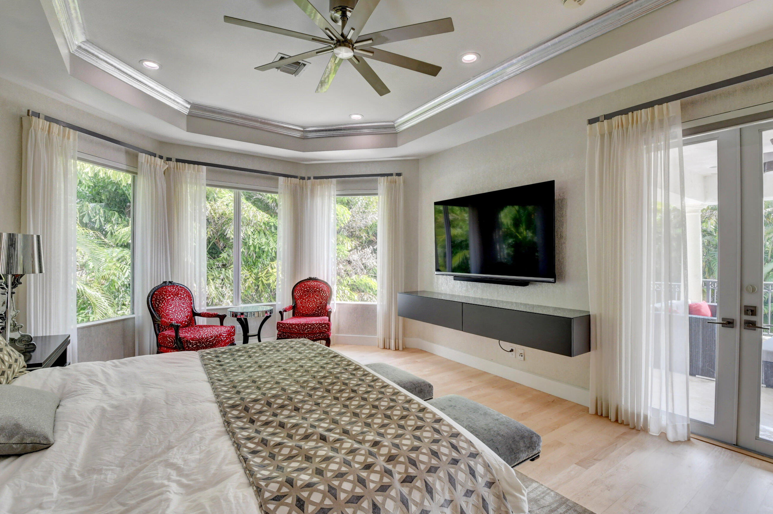 17721 Middlebrook Way Boca Raton, FL 33496 - Photo 36 of 54 84_dsc_7521_2_3_4_5