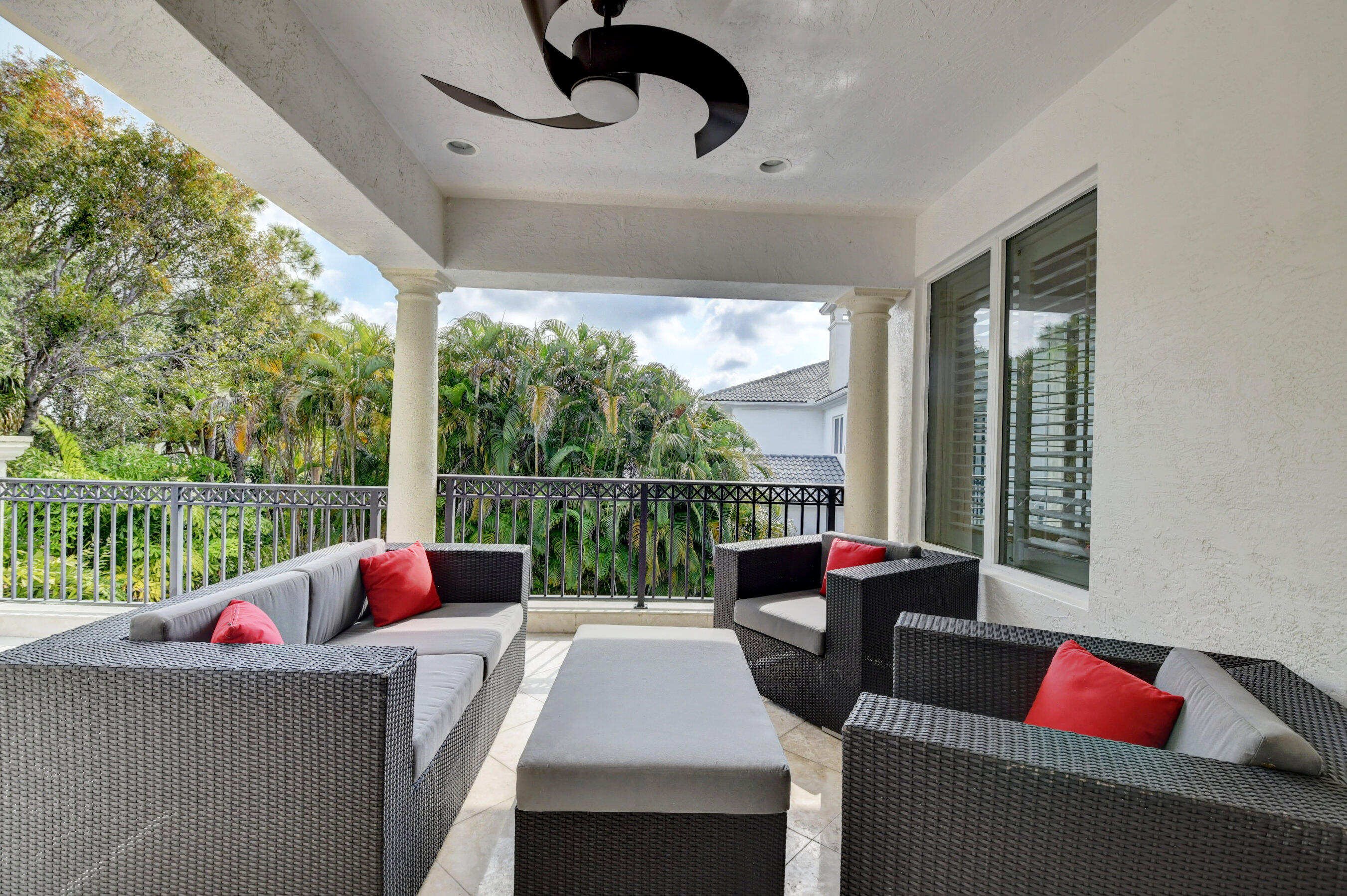 17721 Middlebrook Way Boca Raton, FL 33496 - Photo 37 of 54 86_dsc_7531_2_3_4_5