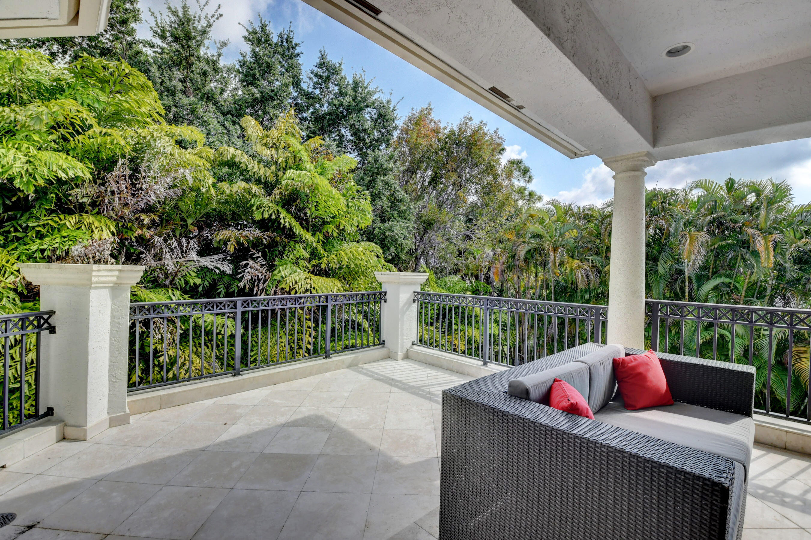 17721 Middlebrook Way Boca Raton, FL 33496 - Photo 38 of 54 87_dsc_7536_37_38_39_40