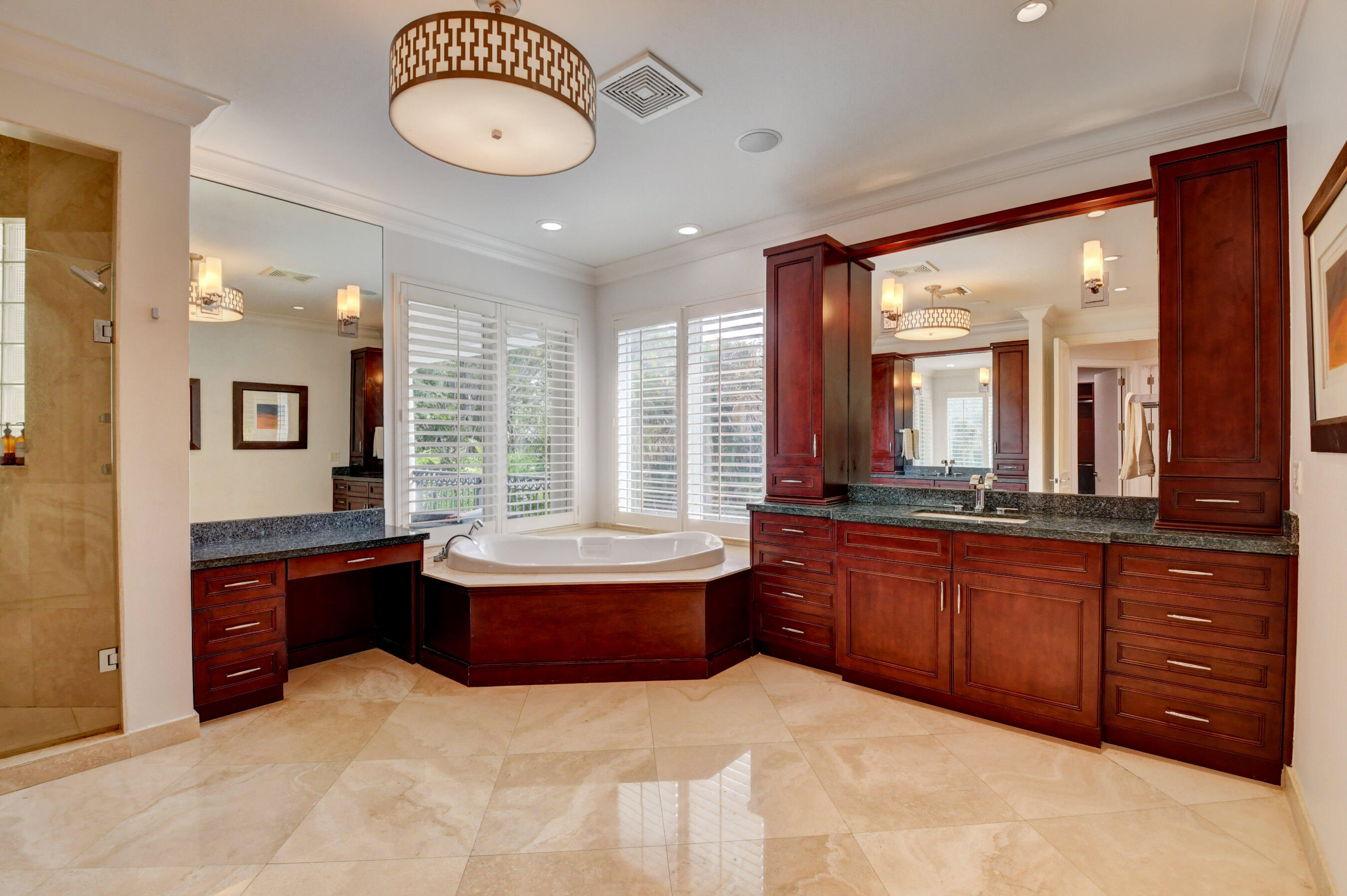 17721 Middlebrook Way Boca Raton, FL 33496 - Photo 39 of 54 90_dsc_7556_57_58_59_60