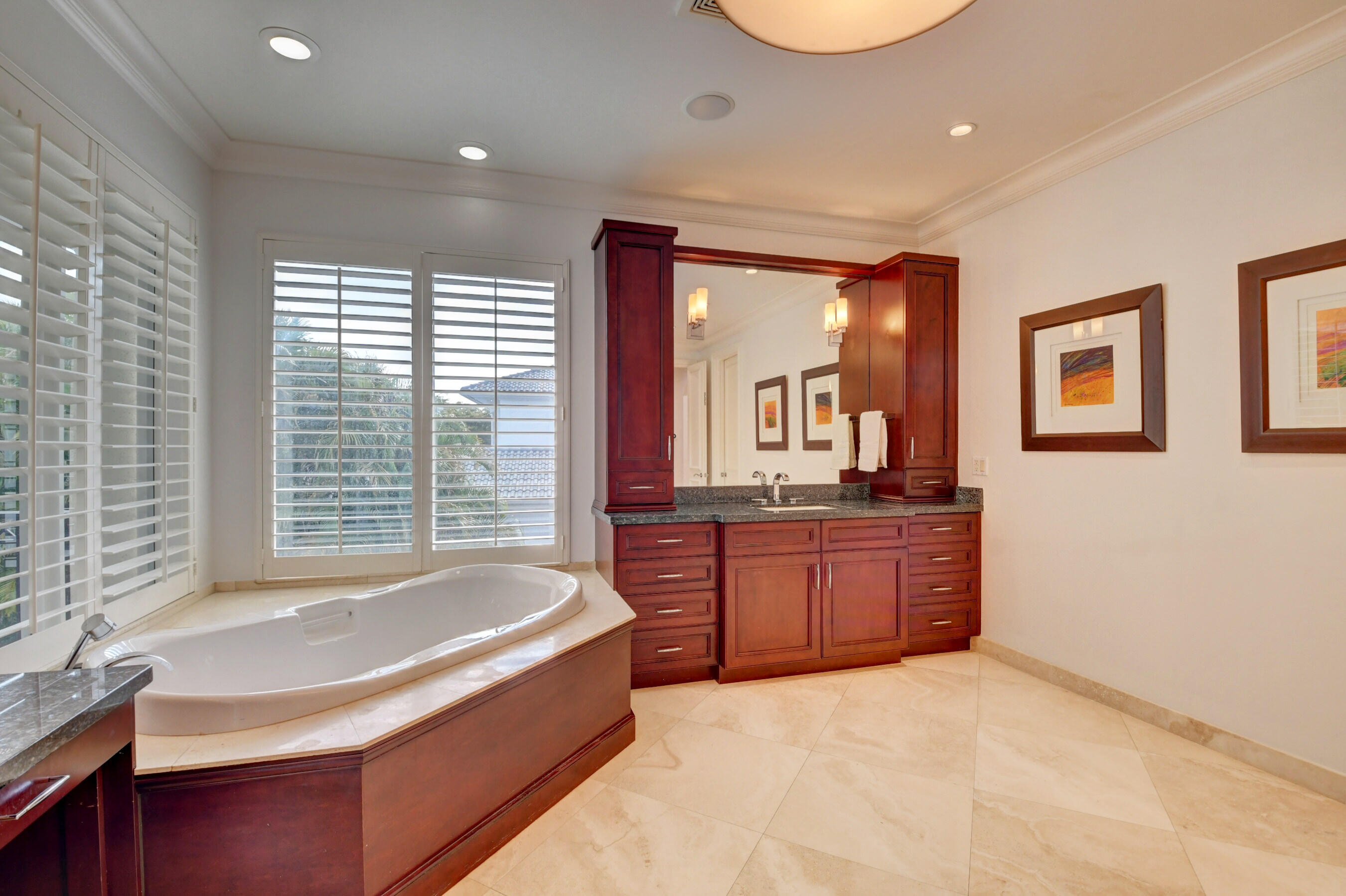 17721 Middlebrook Way Boca Raton, FL 33496 - Photo 41 of 54 92_dsc_7566_67_68_69_70