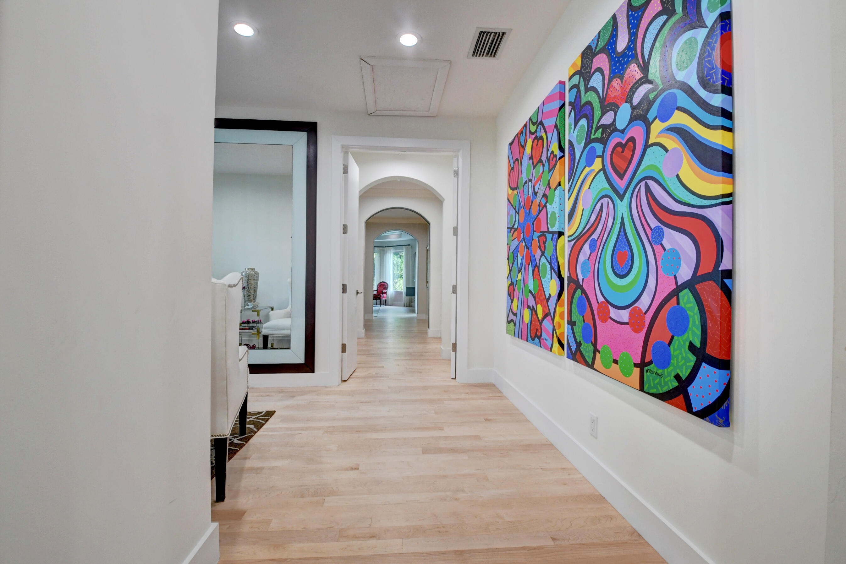 17721 Middlebrook Way Boca Raton, FL 33496 - Photo 42 of 54 95_dsc_7581_2_3_4_5