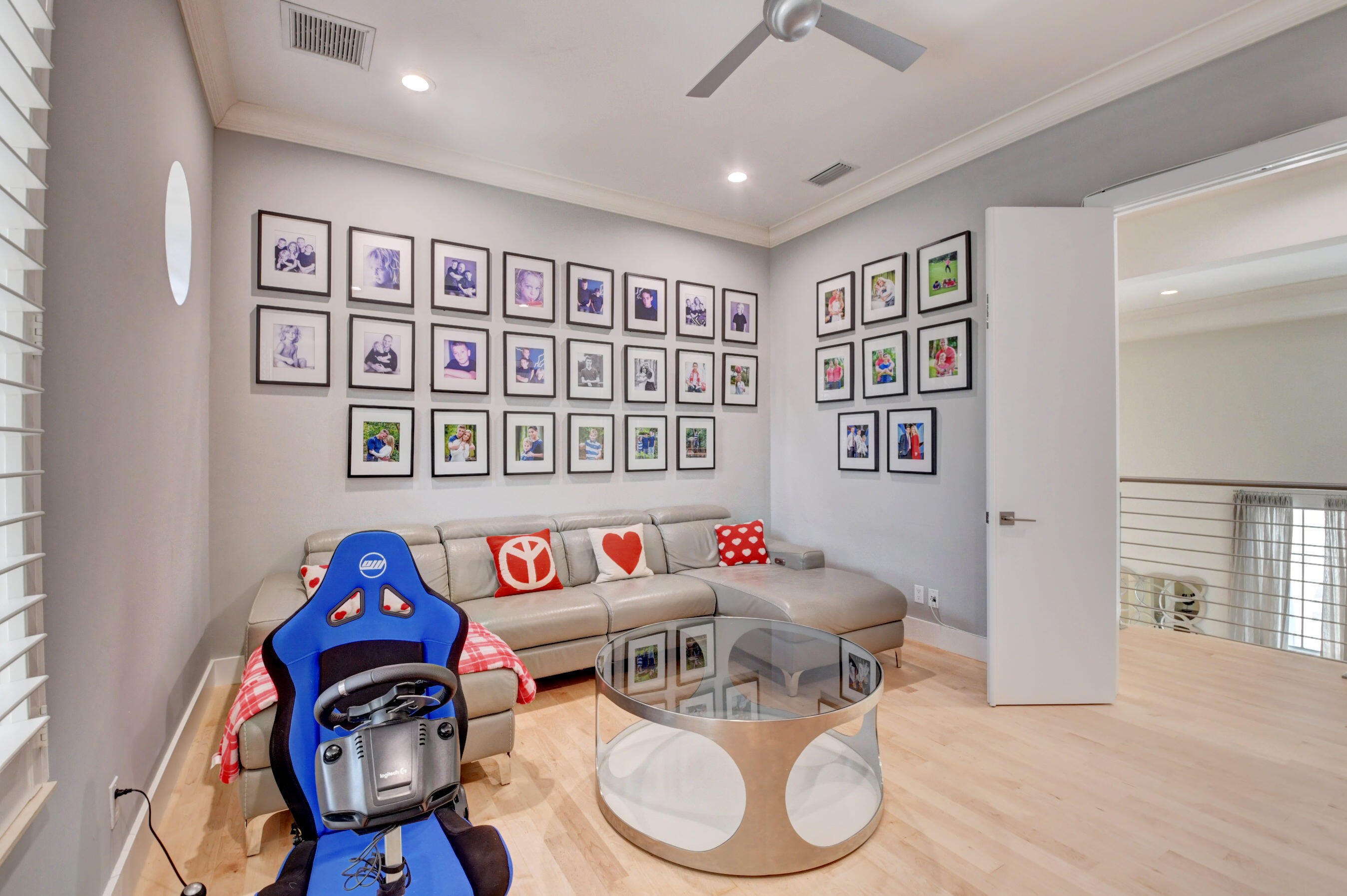 17721 Middlebrook Way Boca Raton, FL 33496 - Photo 43 of 54 68_dsc_7436_37_38_39_40