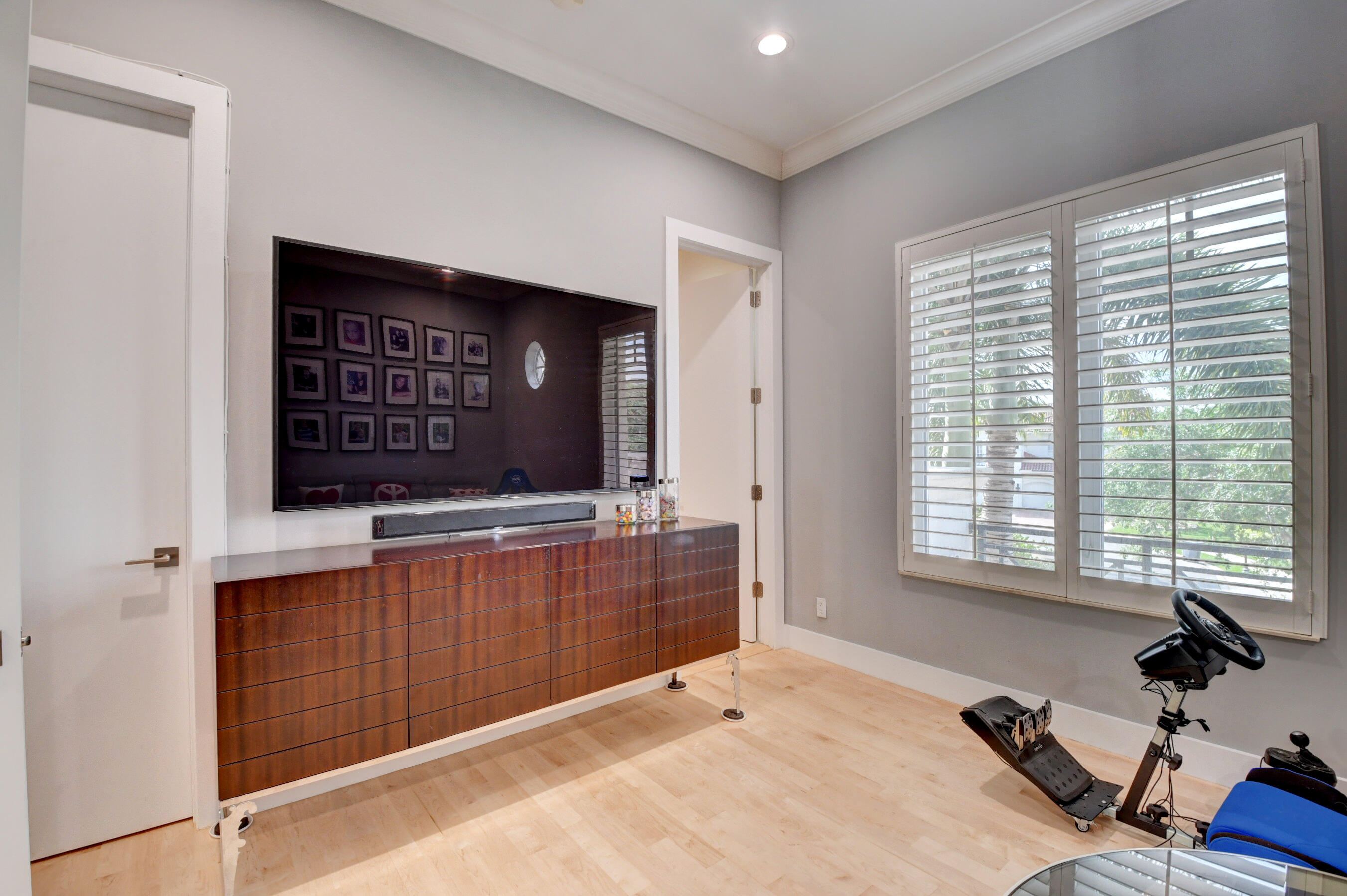 17721 Middlebrook Way Boca Raton, FL 33496 - Photo 44 of 54 69_dsc_7441_2_3_4_5