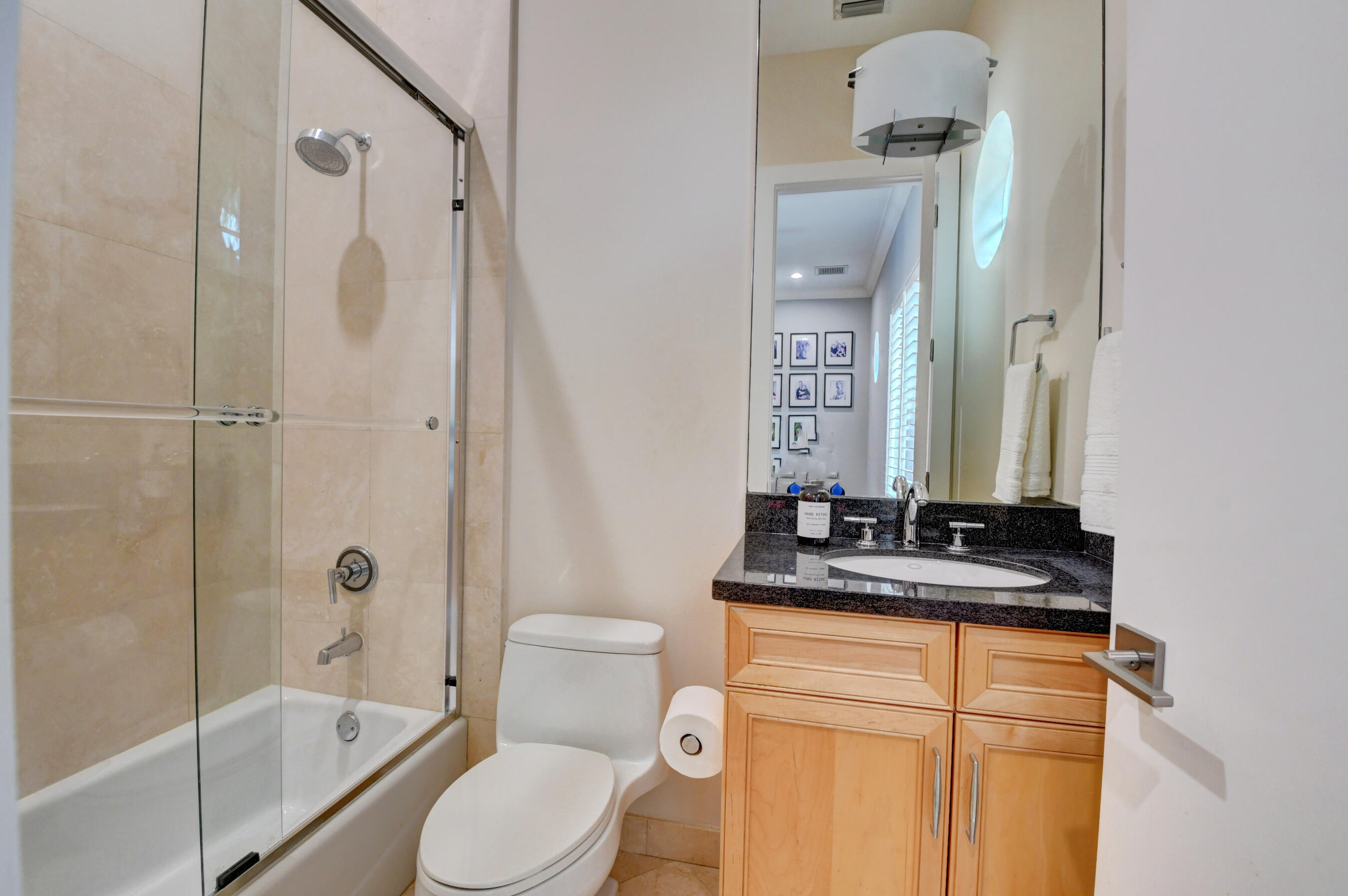 17721 Middlebrook Way Boca Raton, FL 33496 - Photo 45 of 54 70_dsc_7446_47_48_49_50