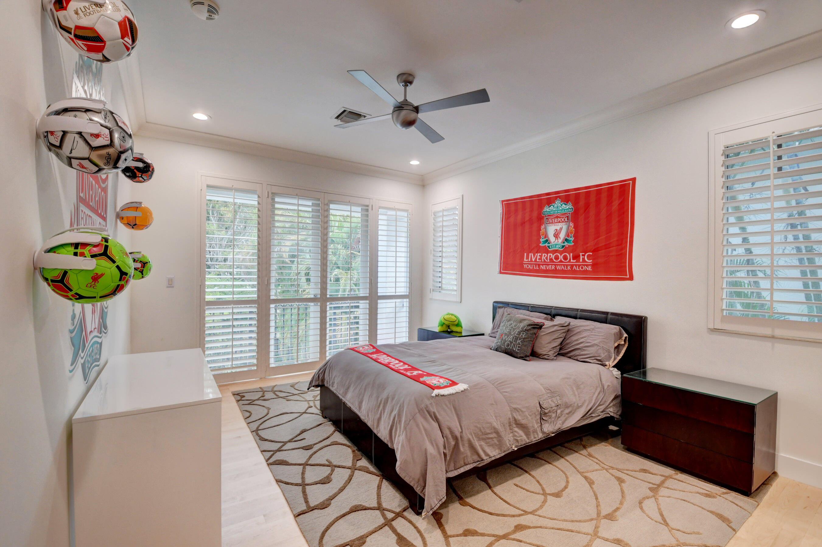 17721 Middlebrook Way Boca Raton, FL 33496 - Photo 46 of 54 72_dsc_7456_57_58_59_60