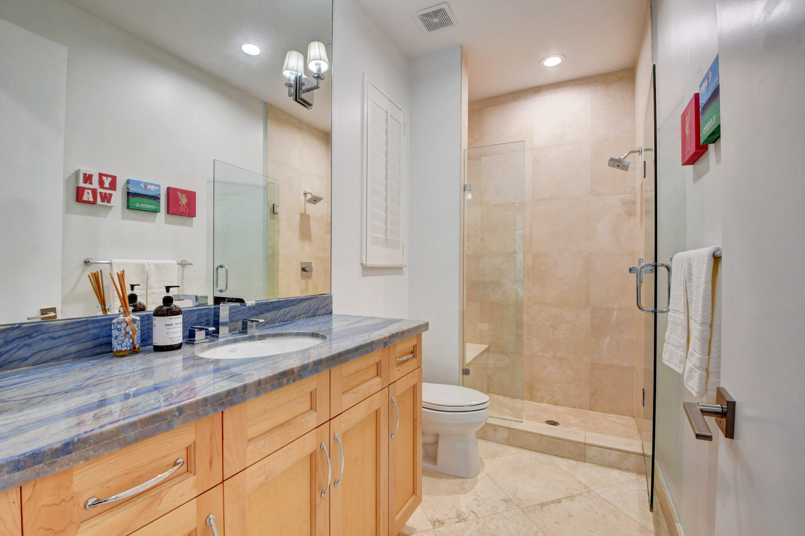 17721 Middlebrook Way Boca Raton, FL 33496 - Photo 47 of 54 74_dsc_7471_2_3_4_5