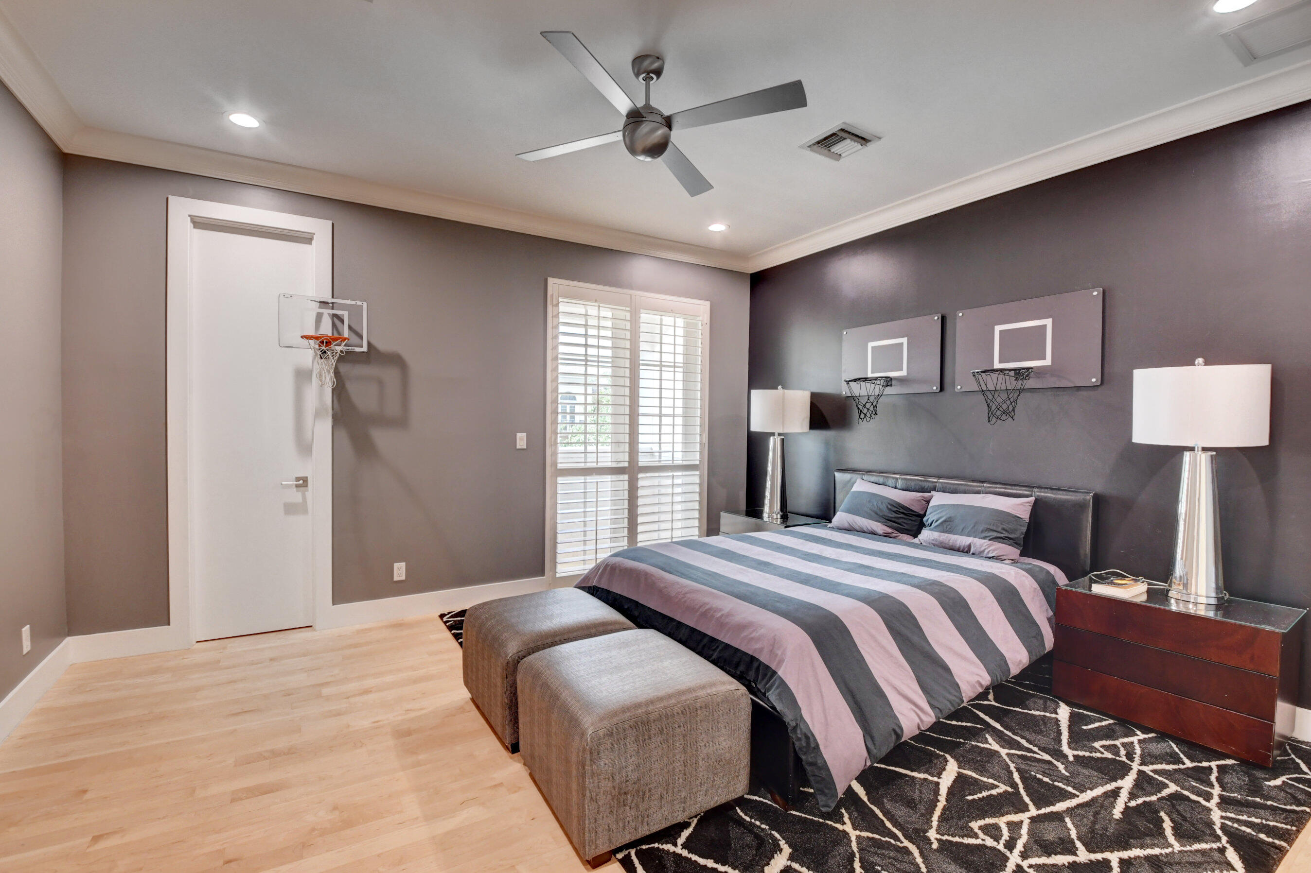 17721 Middlebrook Way Boca Raton, FL 33496 - Photo 48 of 54 75_dsc_7476_77_78_79_80