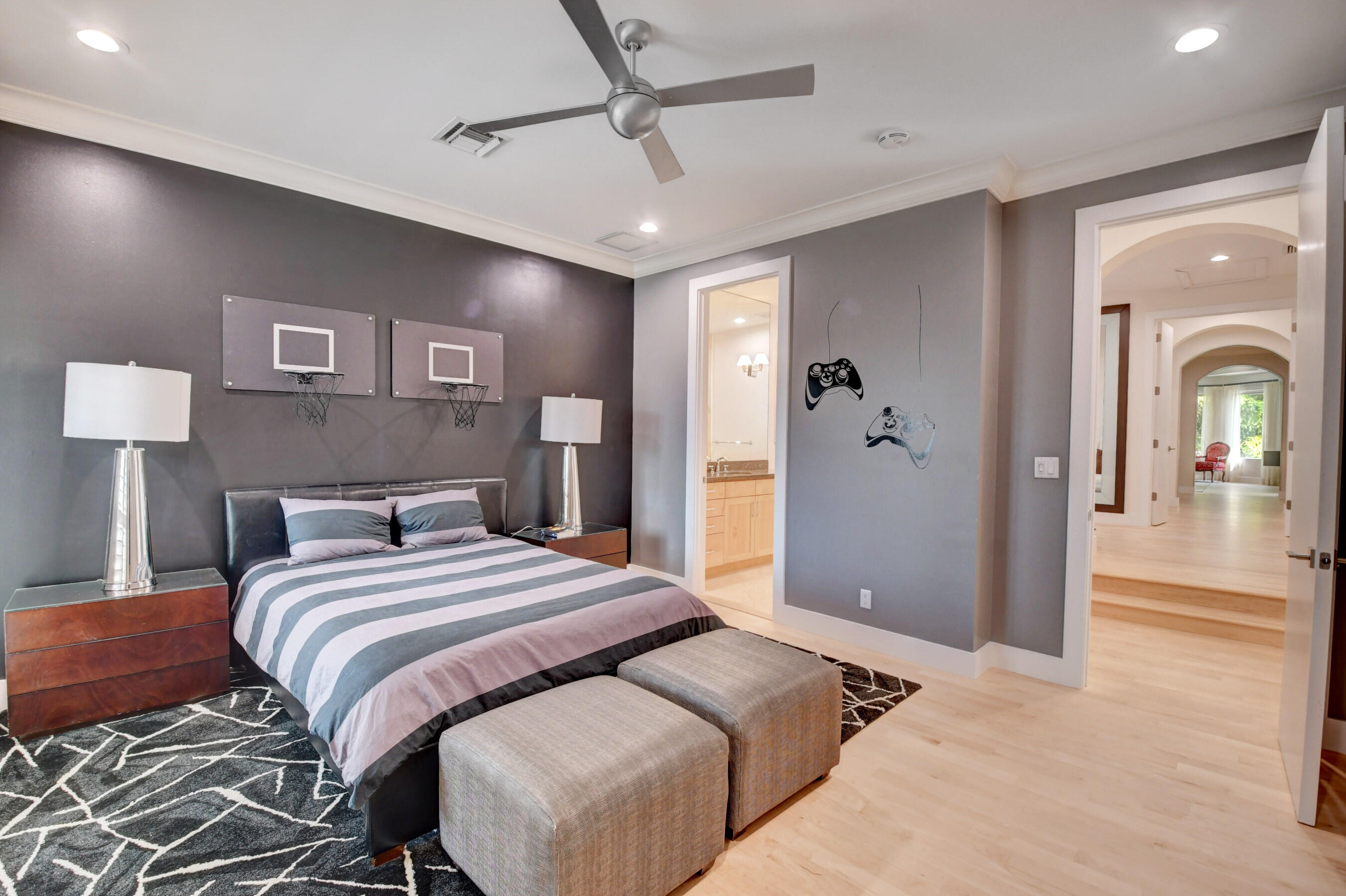 17721 Middlebrook Way Boca Raton, FL 33496 - Photo 49 of 54 76_dsc_7481_2_3_4_5