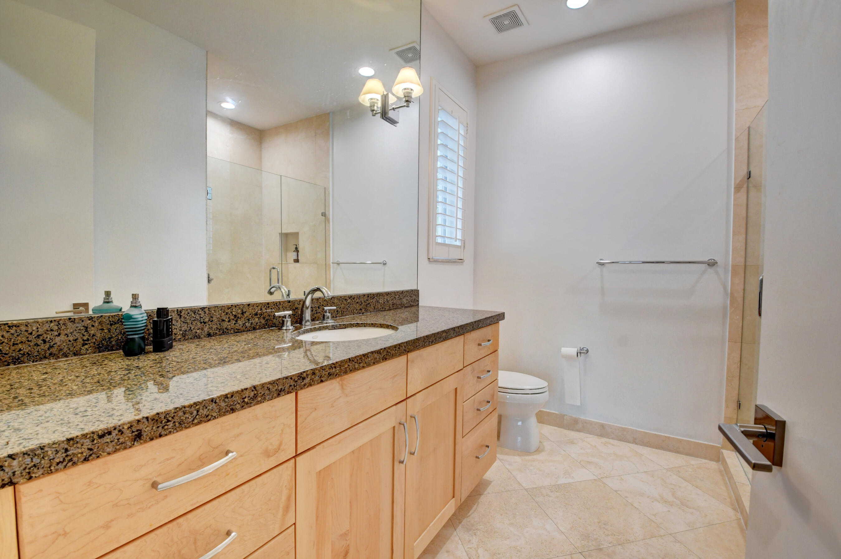 17721 Middlebrook Way Boca Raton, FL 33496 - Photo 50 of 54 77_dsc_7486_87_88_89_90