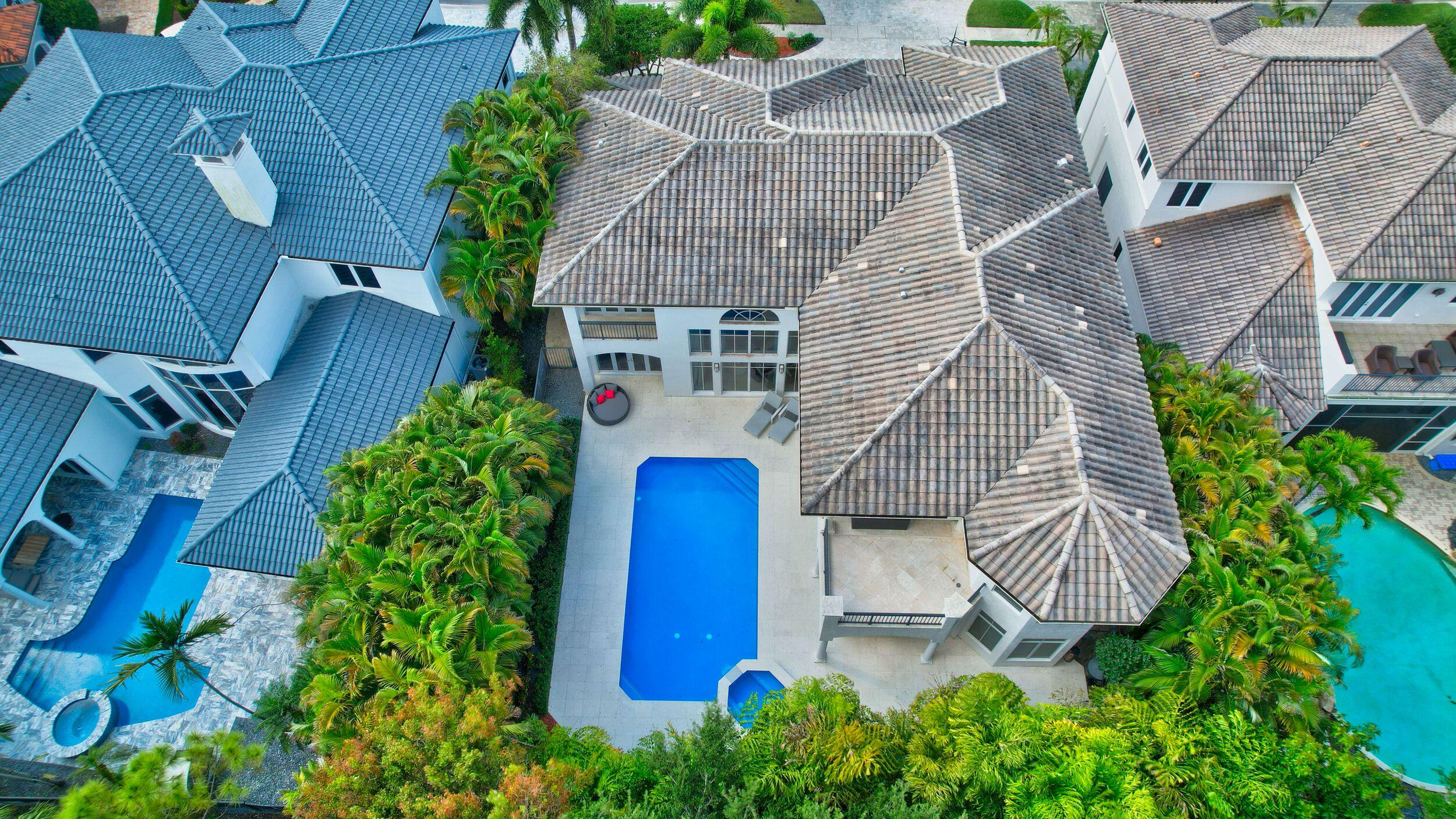 17721 Middlebrook Way Boca Raton, FL 33496 - Photo 5 of 54 09_dji_0262_3_4_5_6