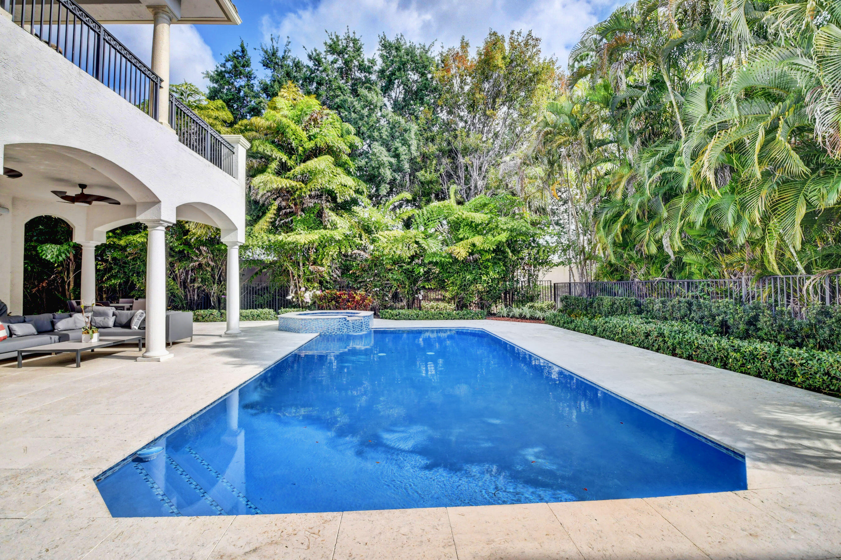 17721 Middlebrook Way Boca Raton, FL 33496 - Photo 51 of 54 18_dsc_7166_67_68_69_70