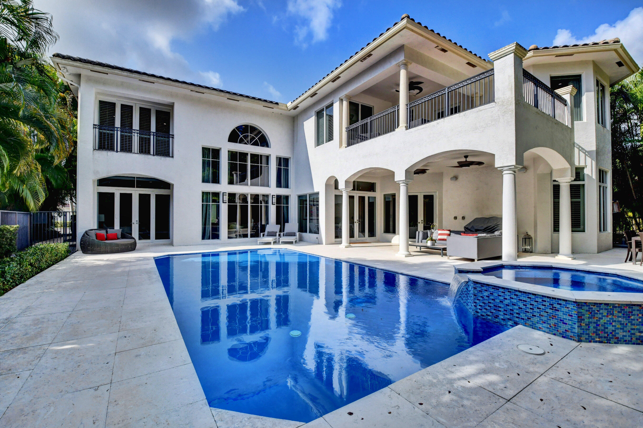 17721 Middlebrook Way Boca Raton, FL 33496 - Photo 52 of 54 22_dsc_7186_87_88_89_90