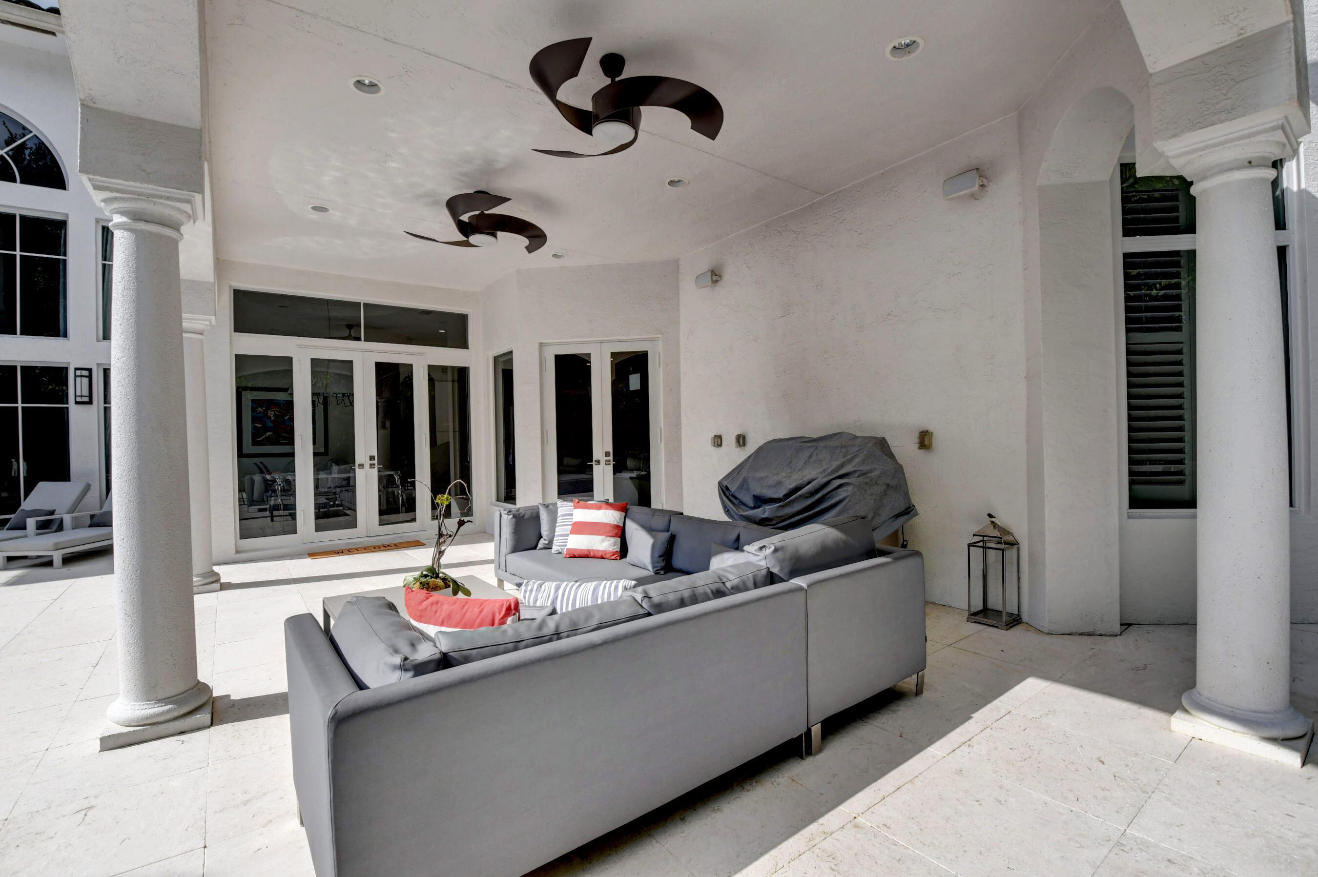 17721 Middlebrook Way Boca Raton, FL 33496 - Photo 53 of 54 25_dsc_7206_07_08_09_10