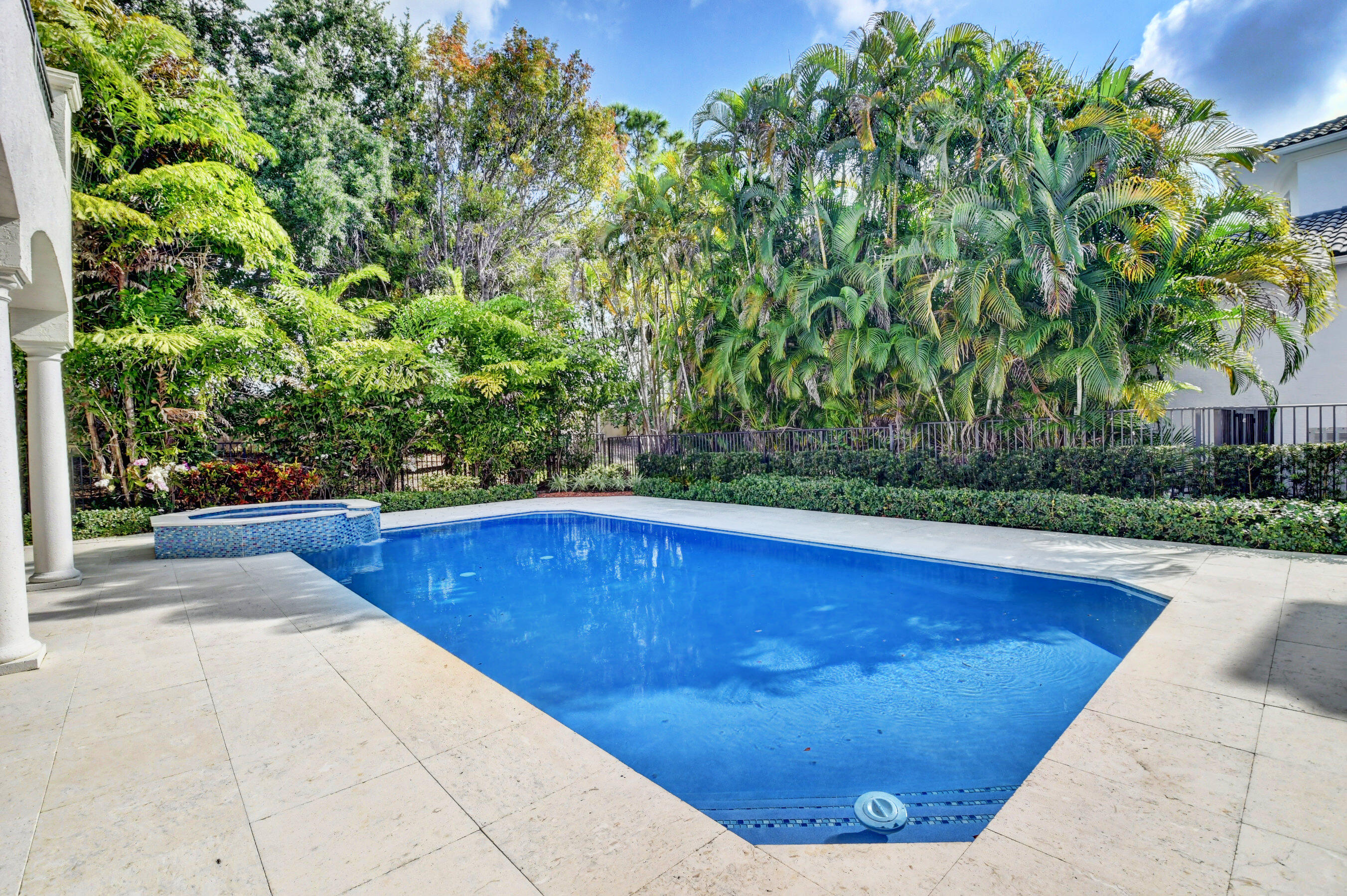 17721 Middlebrook Way Boca Raton, FL 33496 - Photo 54 of 54 26_dsc_7211_2_3_4_5