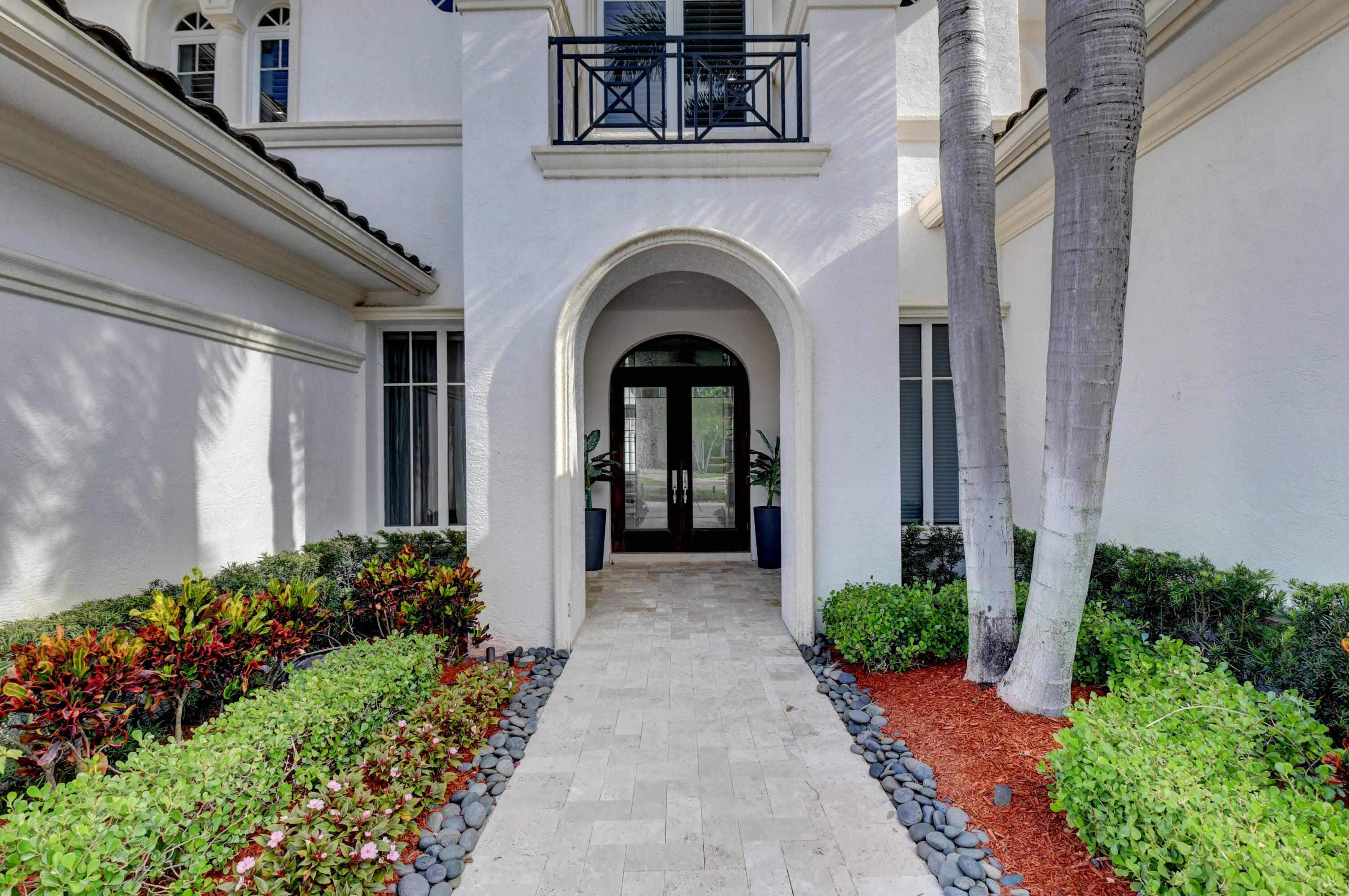 17721 Middlebrook Way Boca Raton, FL 33496 - Photo 6 of 54 17_dsc_7156_57_58_59_60