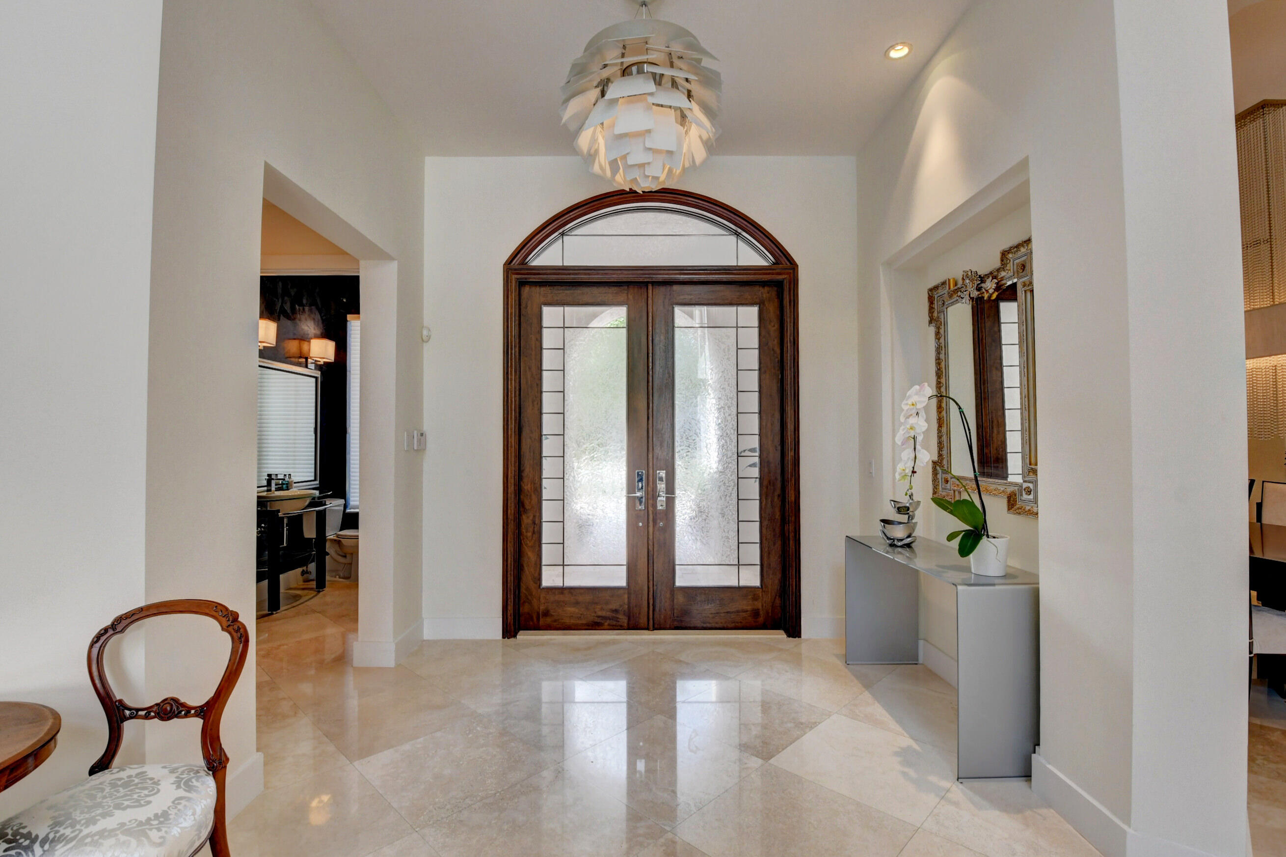 17721 Middlebrook Way Boca Raton, FL 33496 - Photo 7 of 54 30_dsc_7236_37_38_39_40