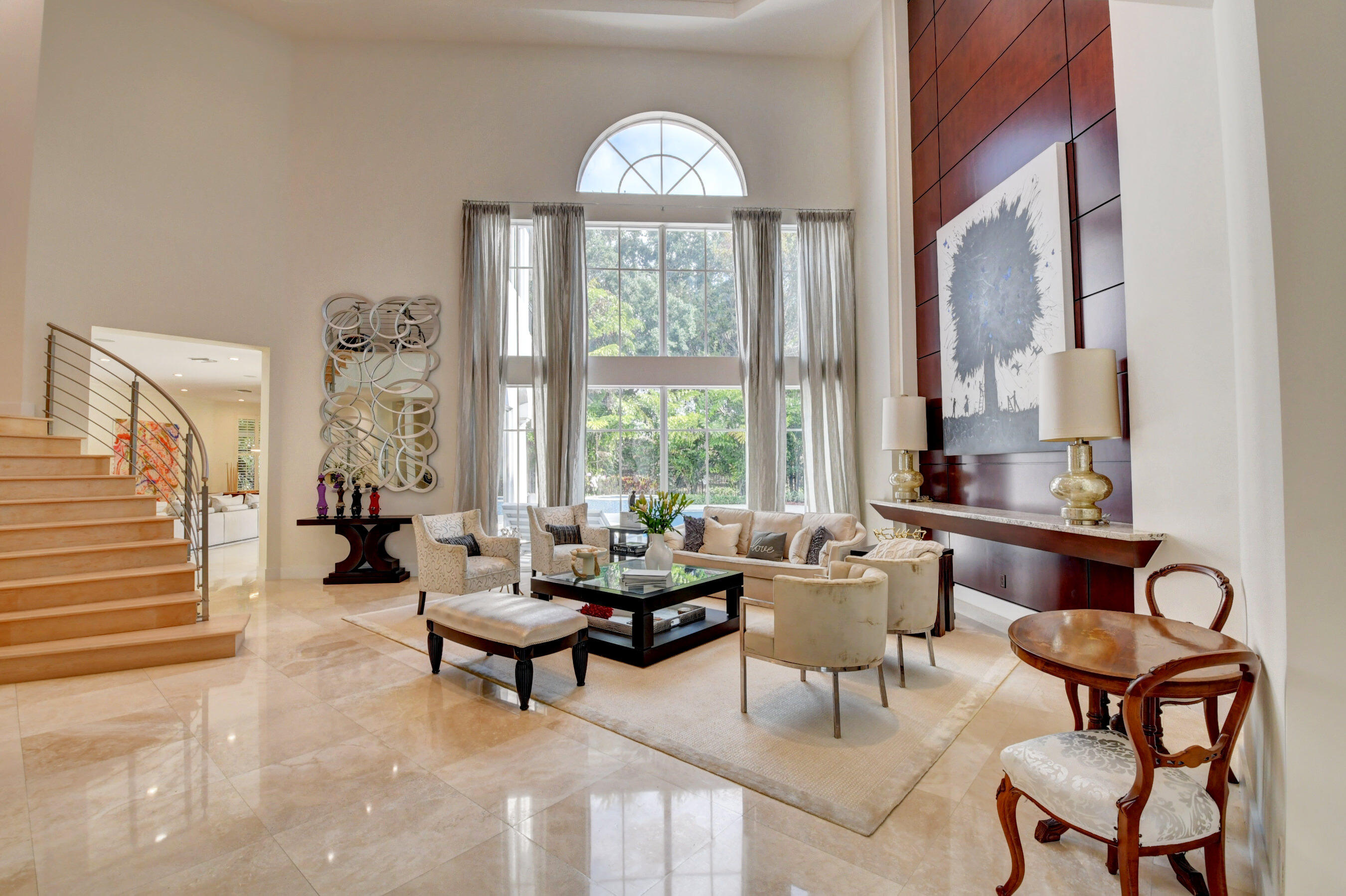 17721 Middlebrook Way Boca Raton, FL 33496 - Photo 8 of 54 29_dsc_7231_2_3_4_5